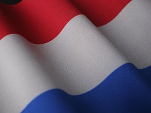 Nederandse Ambassade informatie