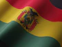 the flag of the state of minnesota is shown