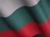 a close up of the flag of the country of madagascar