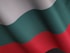 a close up of the flag of the country of madagascar