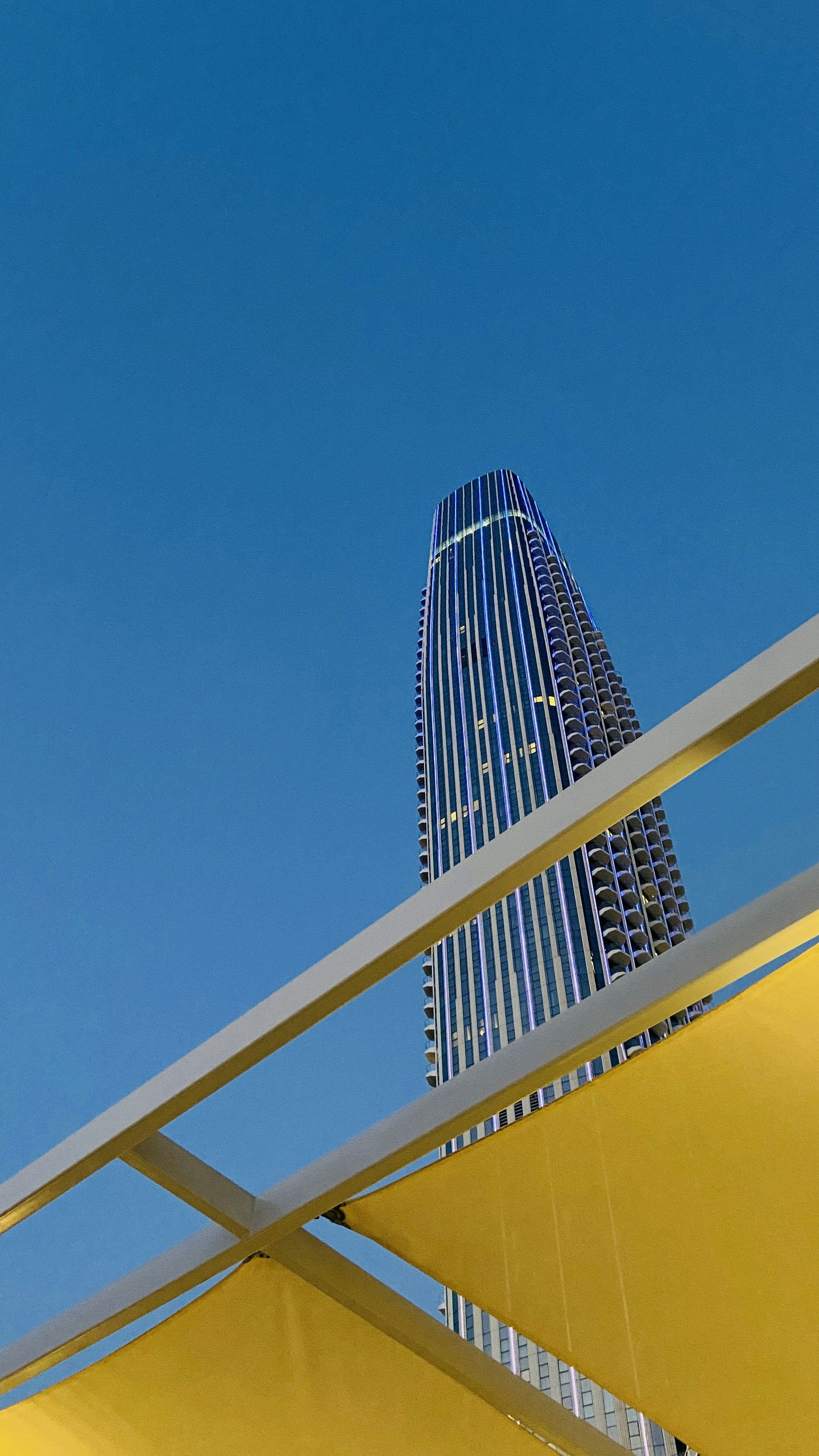 Keybanc Maintains Overweight on Gulfport Energy, Raises Price Target to $230