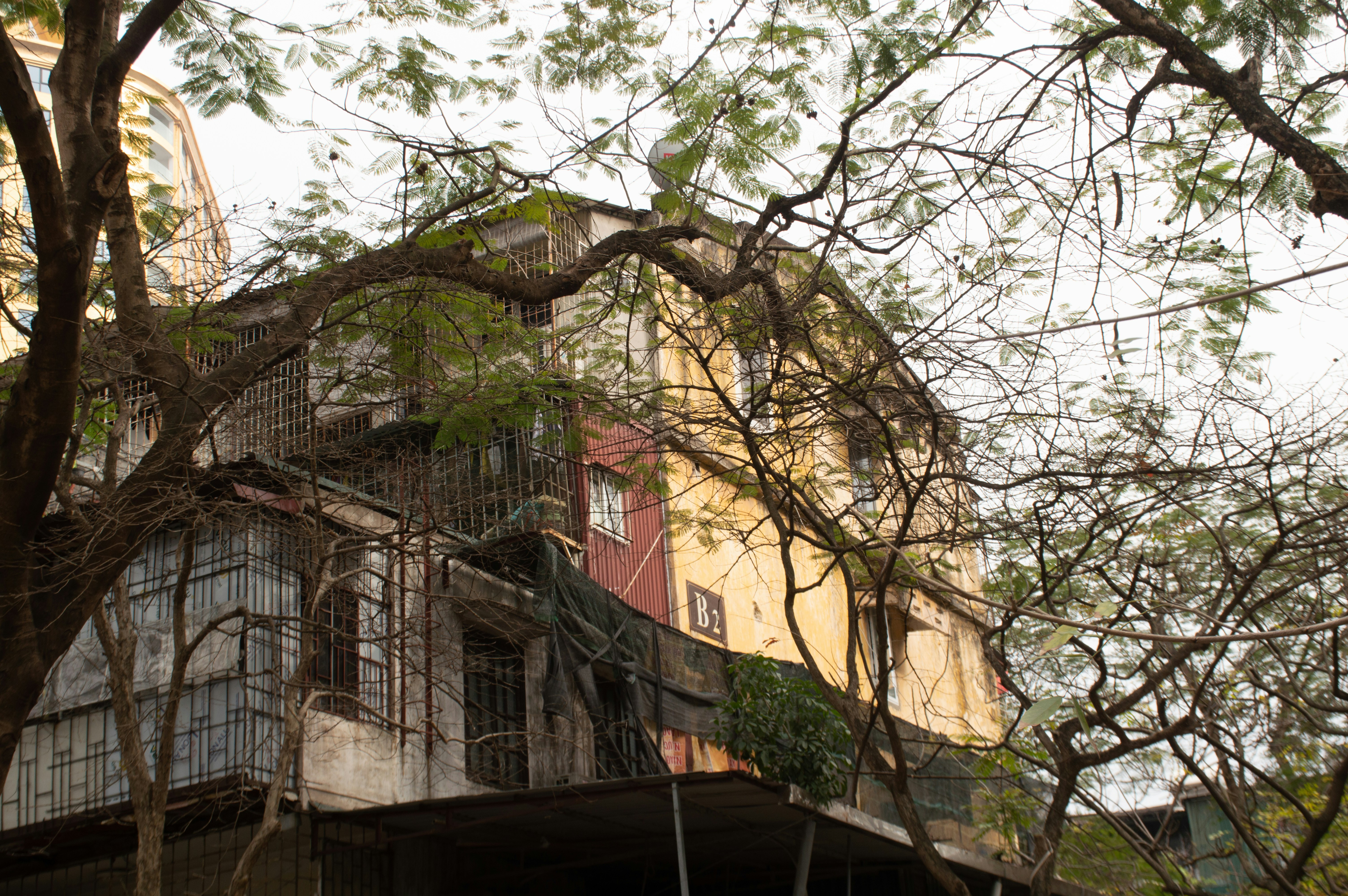 Bigg Boss 2025: Unpacking What's Next for India's Ultimate Reality Show