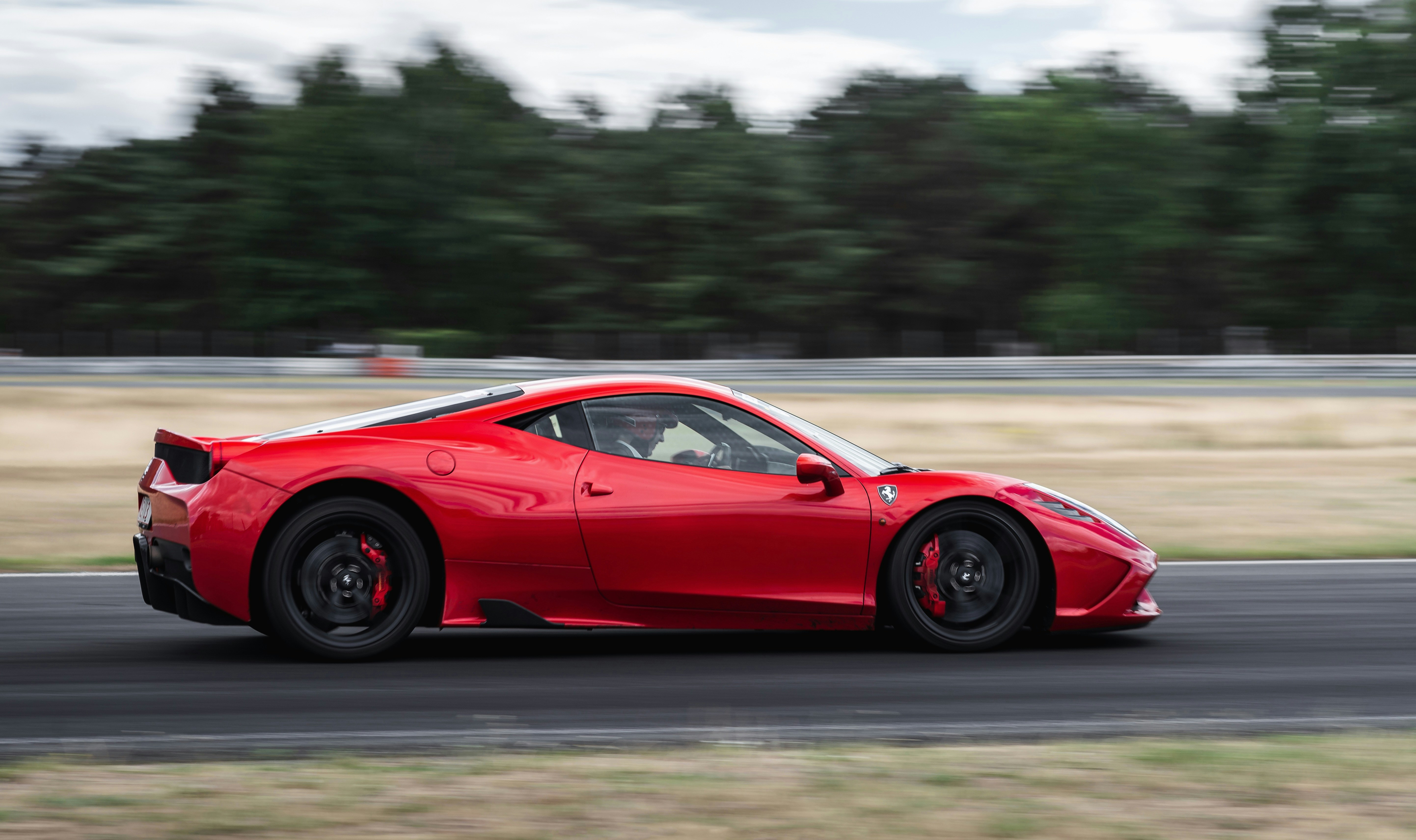 Photo by damian_ochrymowicz