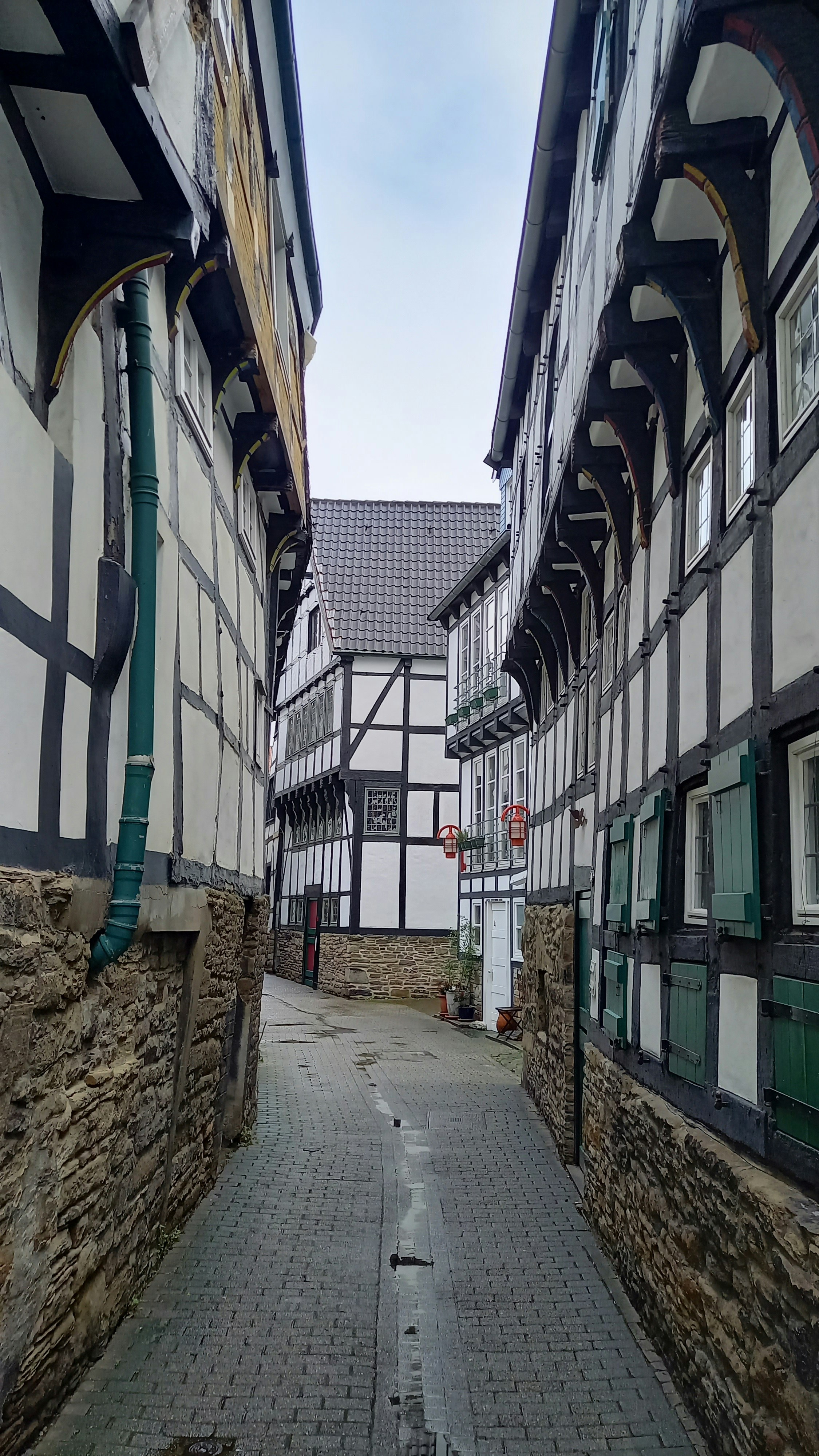 Photo by frankweichelt