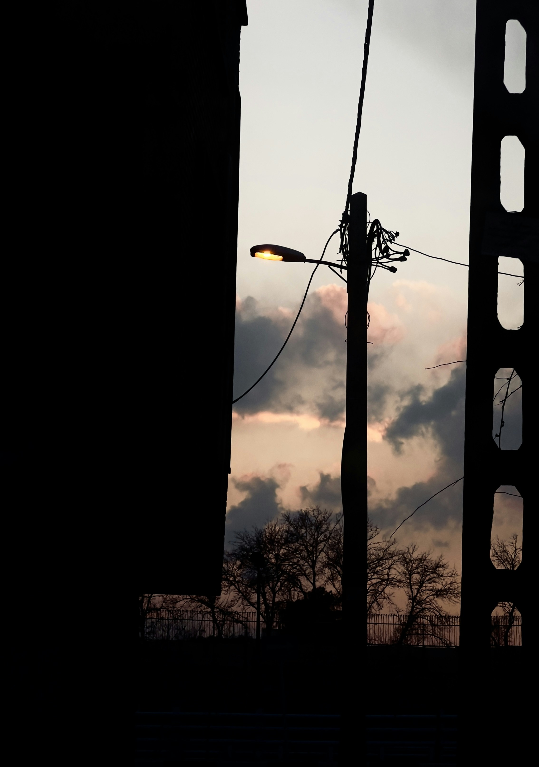 Photo by matinkaviani