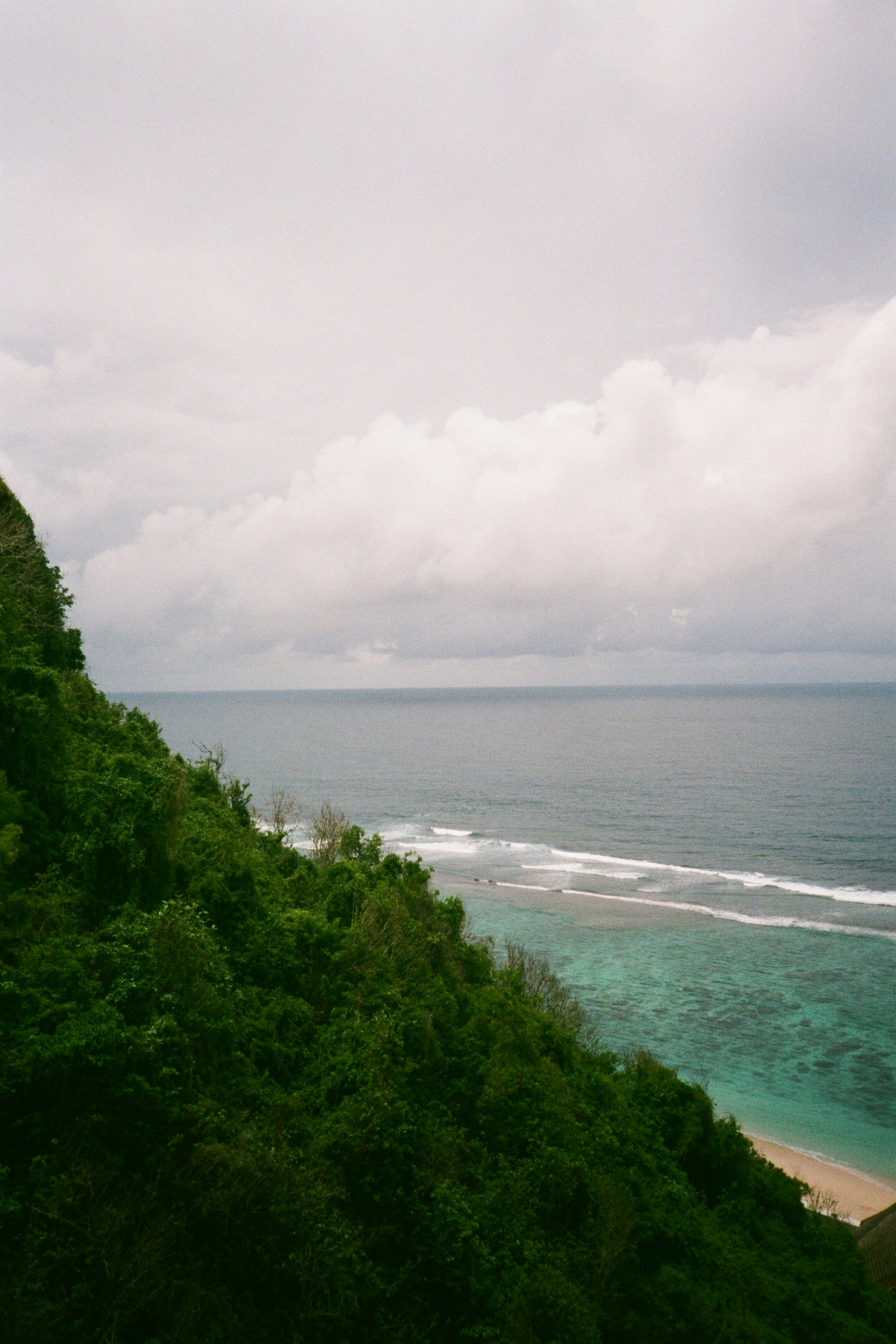 java coastal landscape, wallpaper, Perang Tuban: Sejarah Konflik dan Kerajaan Islam 6