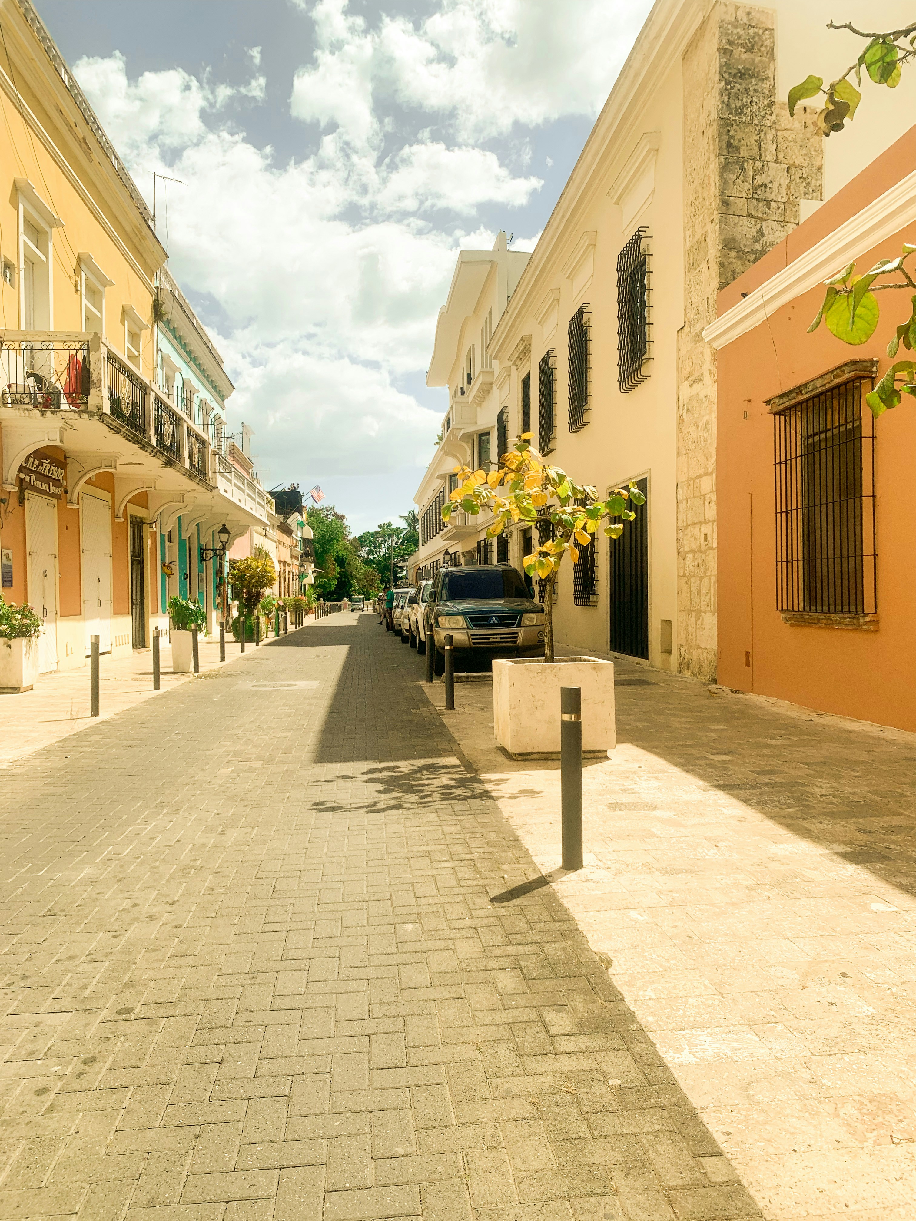 Photo by karinagperez