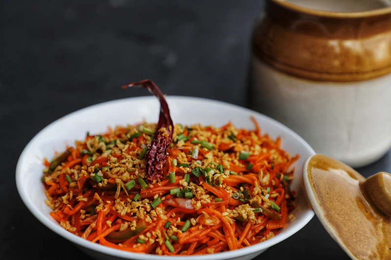 Top Local Restaurants in Jodhpur Every Food Lover Needs to Know