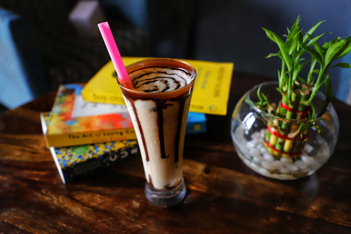 Best Pizza Places in Jodhpur: Where to Go for a Proper Slice