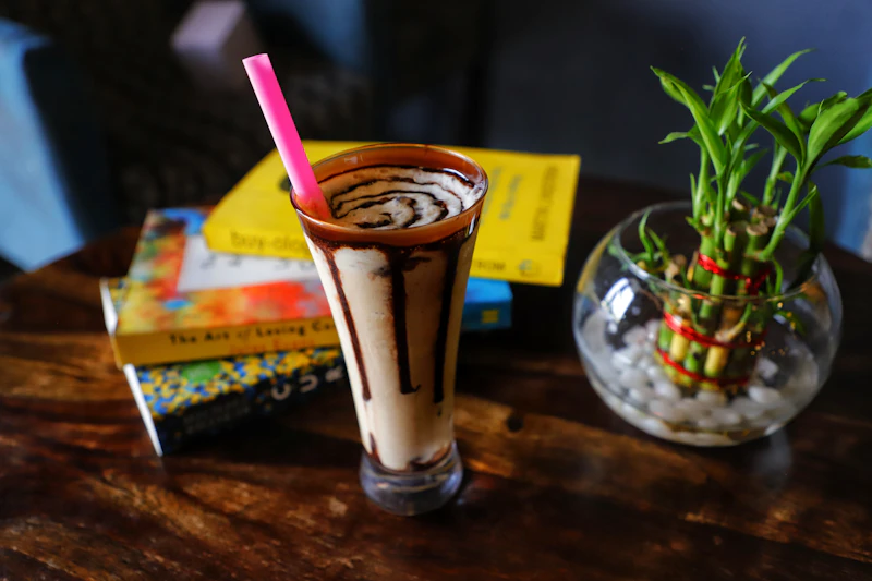 Best Pizza Places in Jodhpur: Where to Go for a Proper Slice