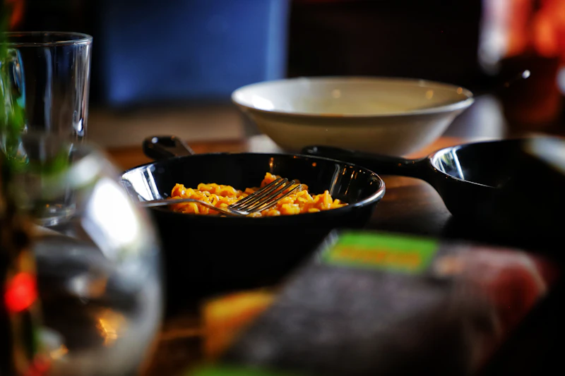 Best Breakfast and Brunch Places in Jodhpur for a Slow Morning