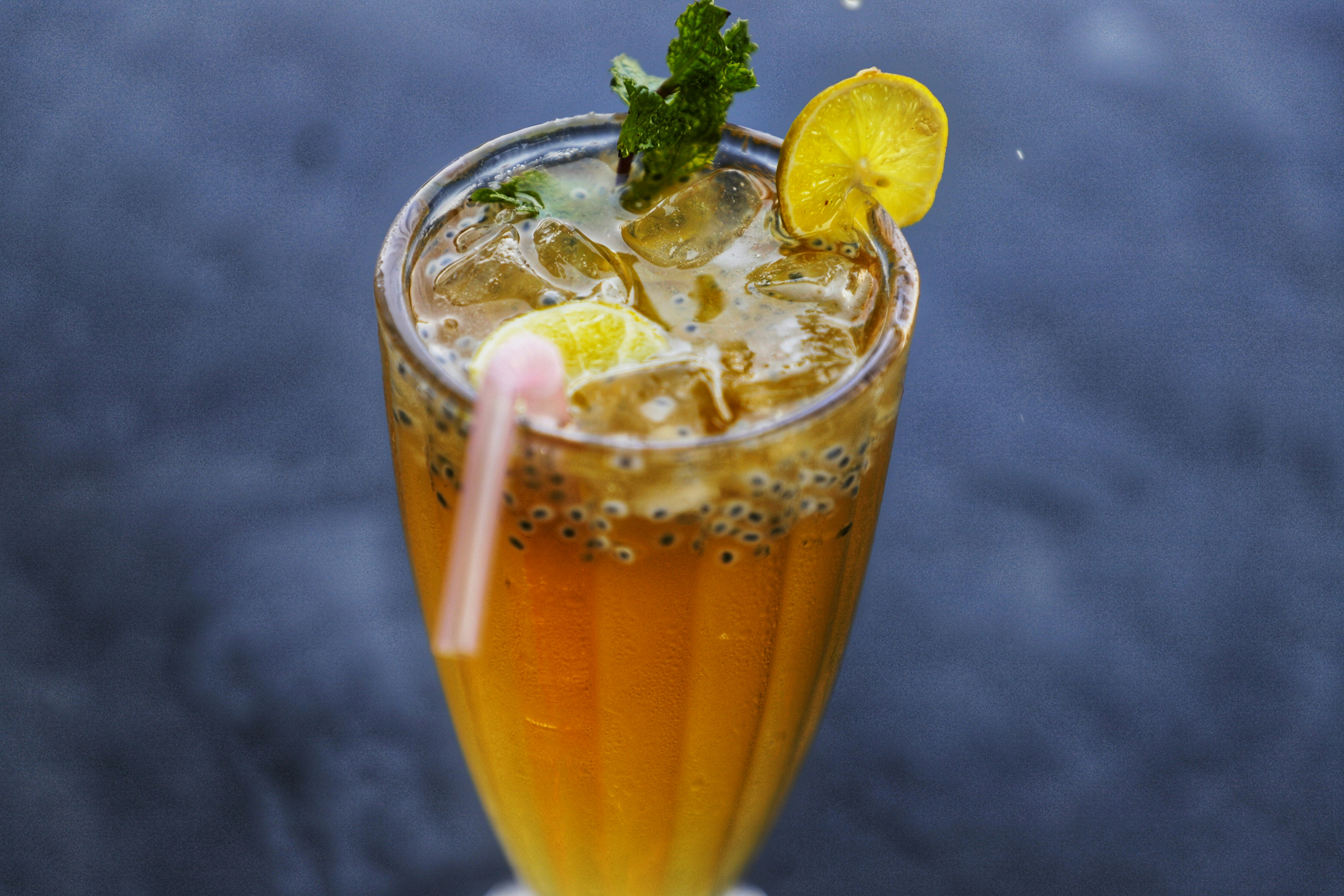 Photo by drunkenchimp