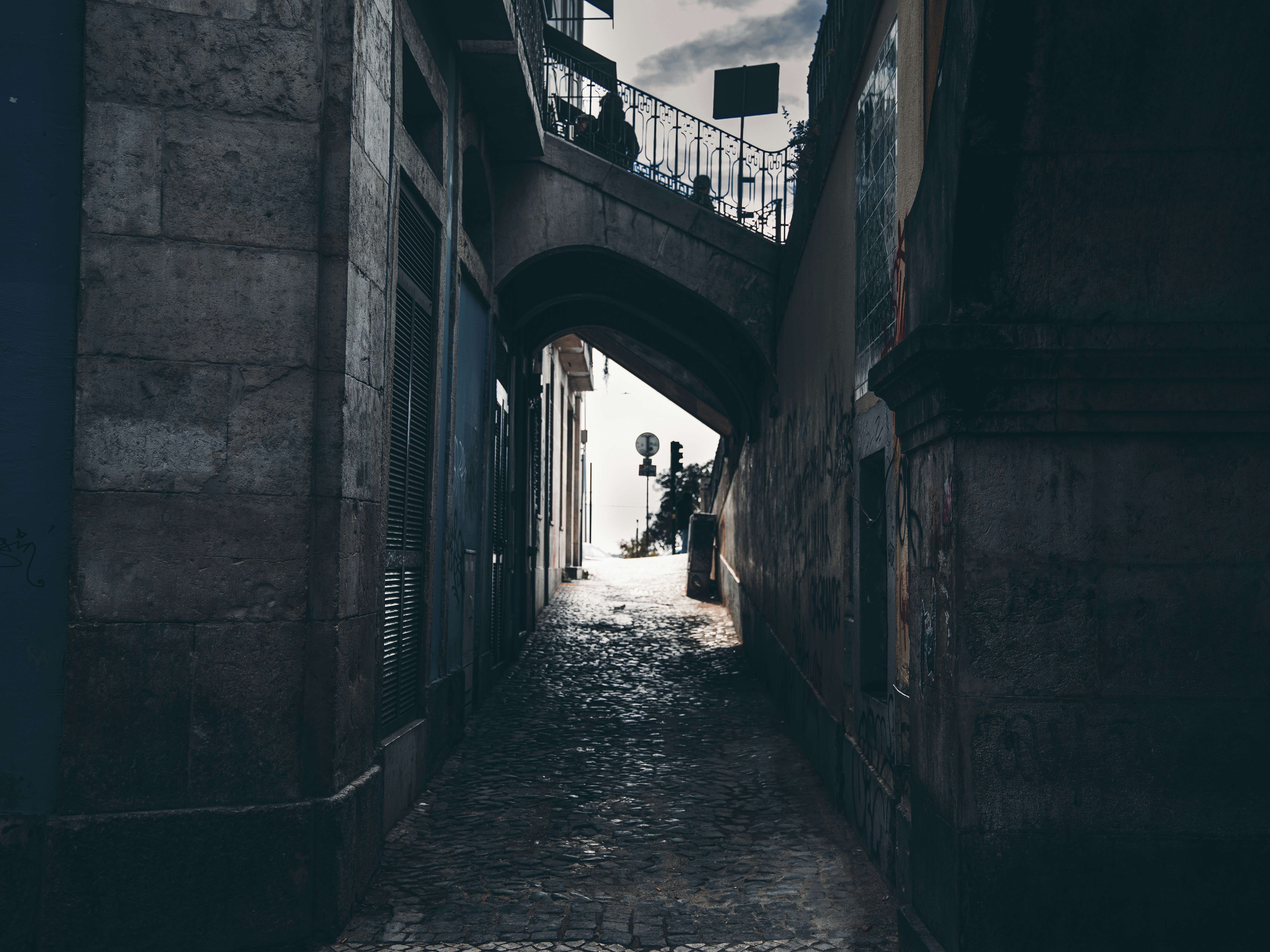 Photo by dantejanssens