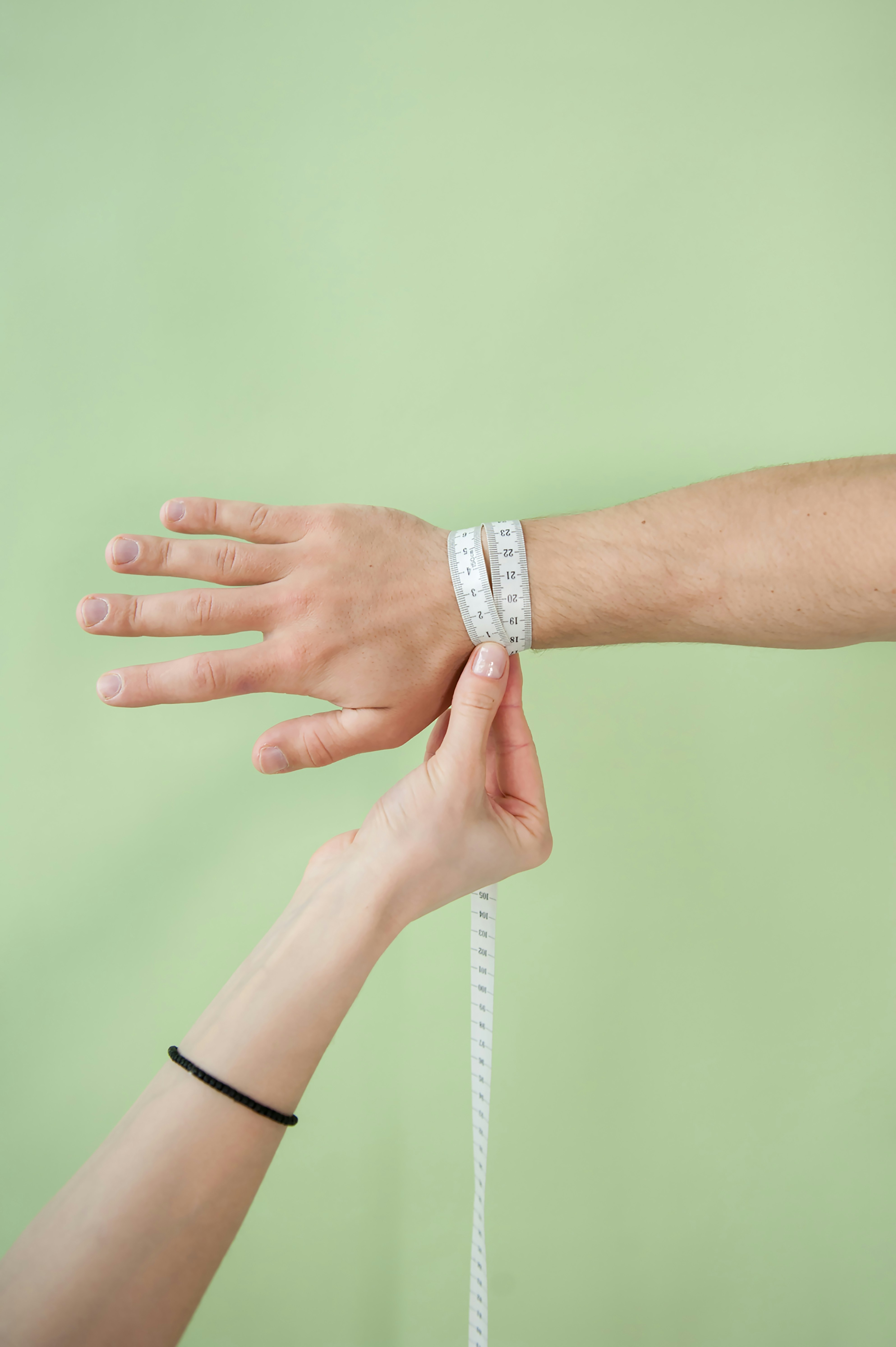 Photo by inna_lobacheva