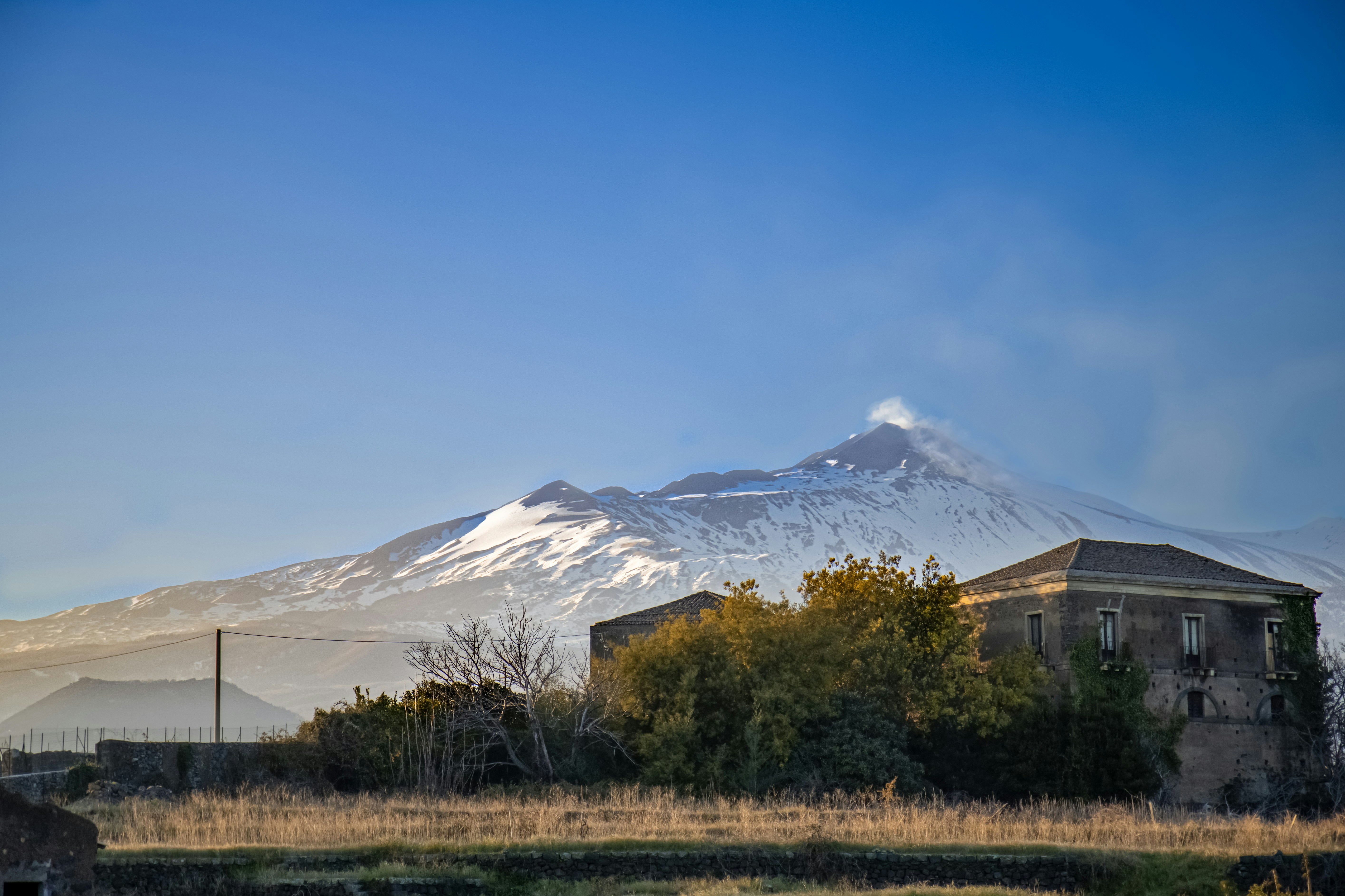 Photo by davidcultre