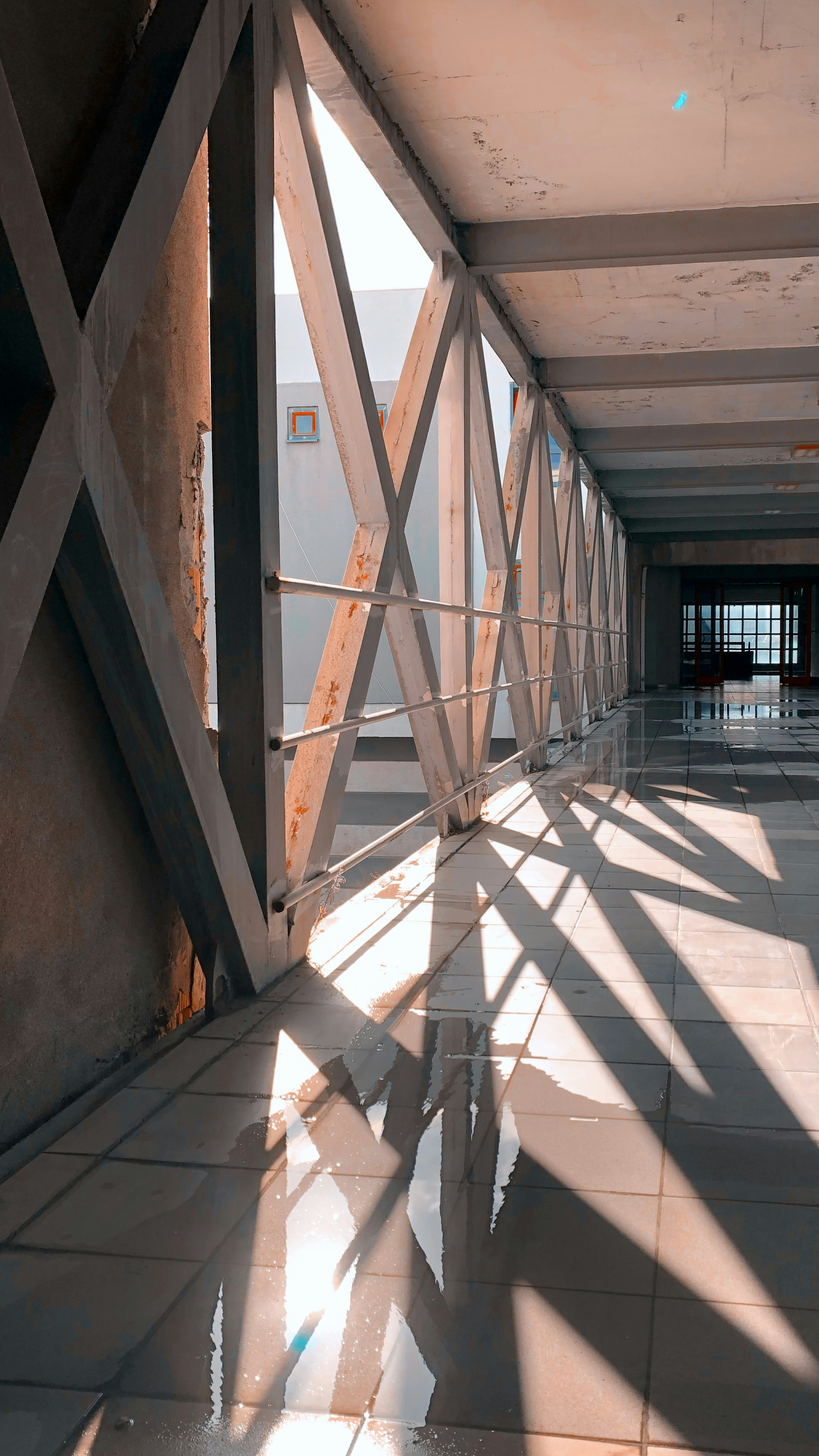 Photo by caseclassico