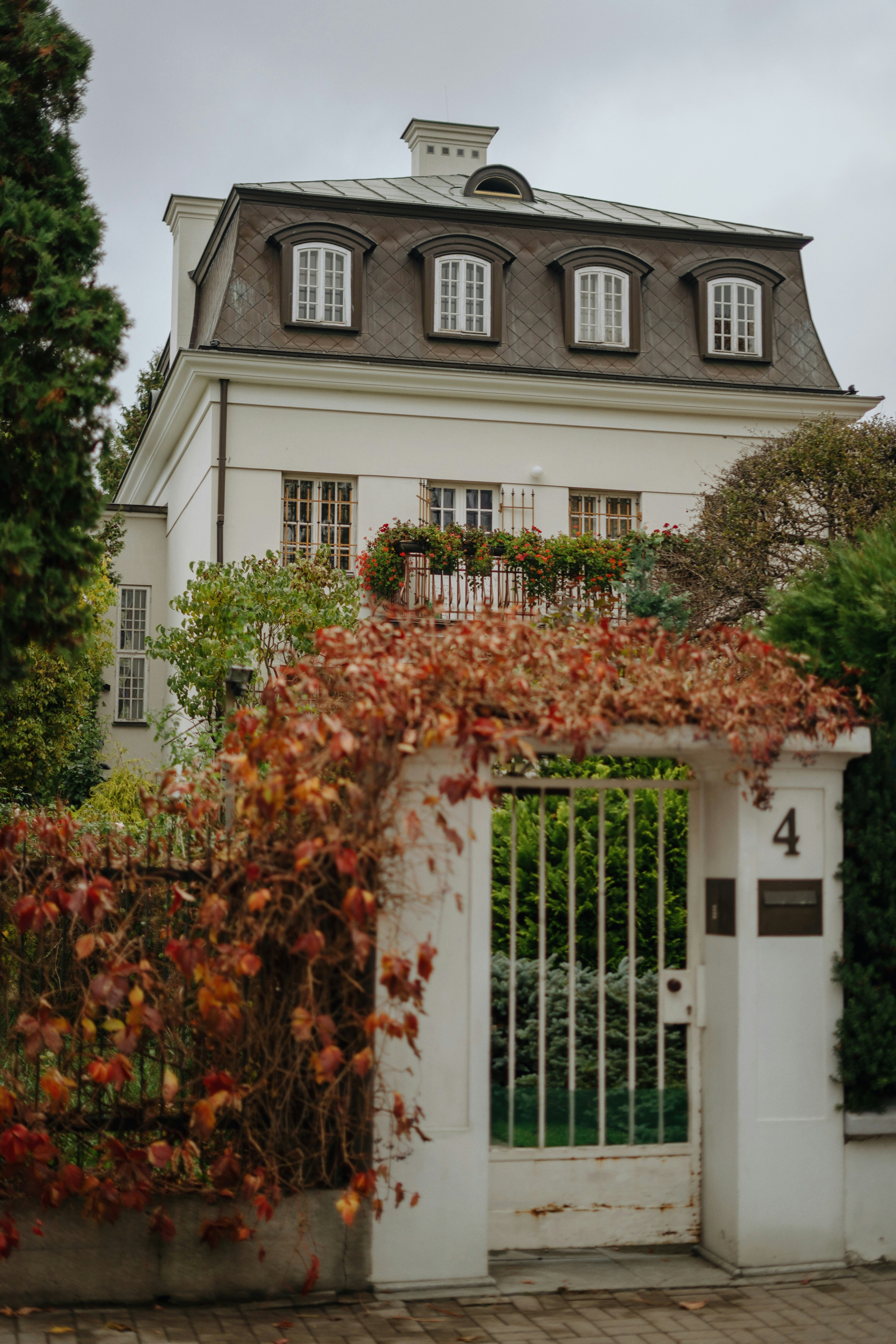 Photo by olenkasergienko