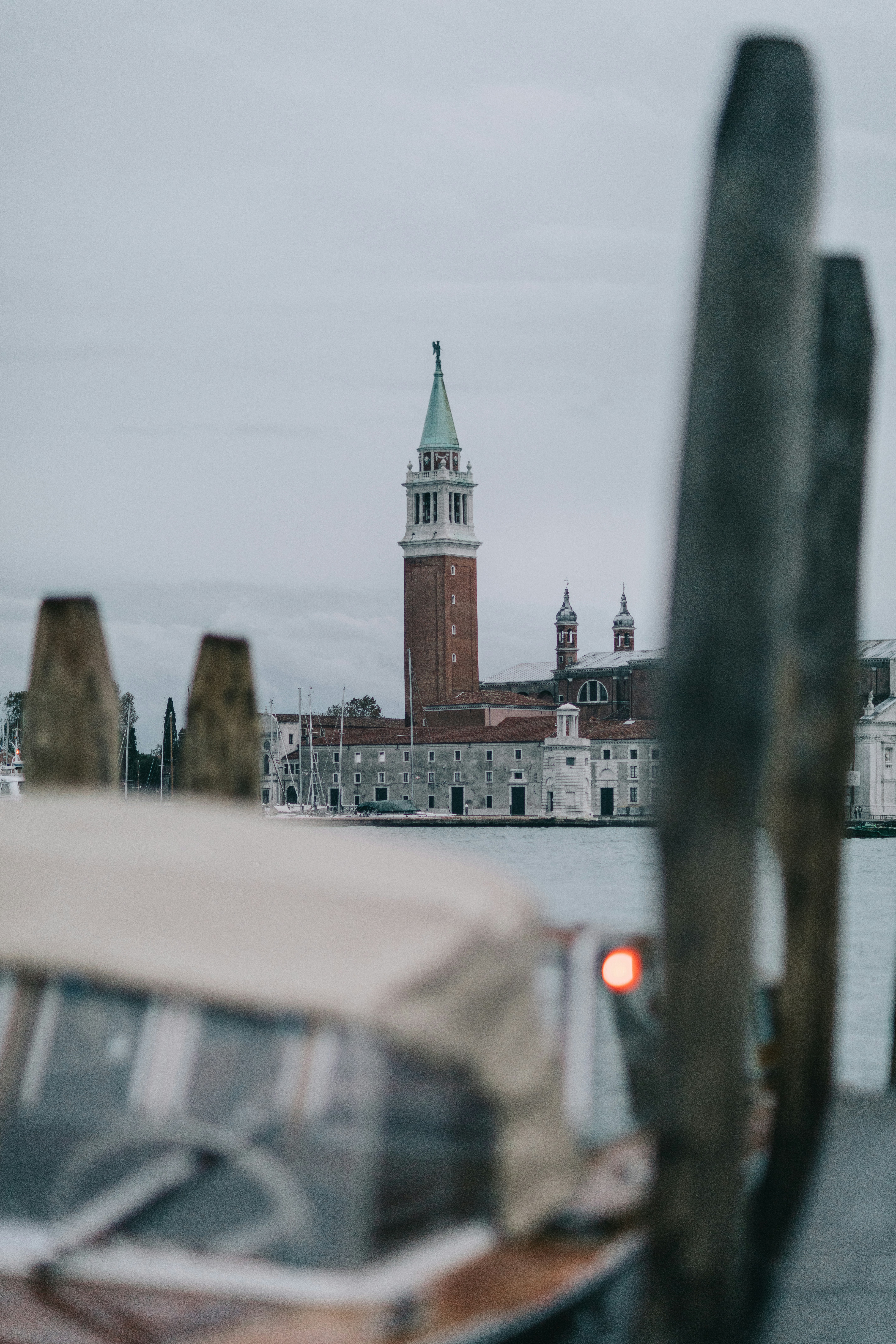 Photo by jorchalon