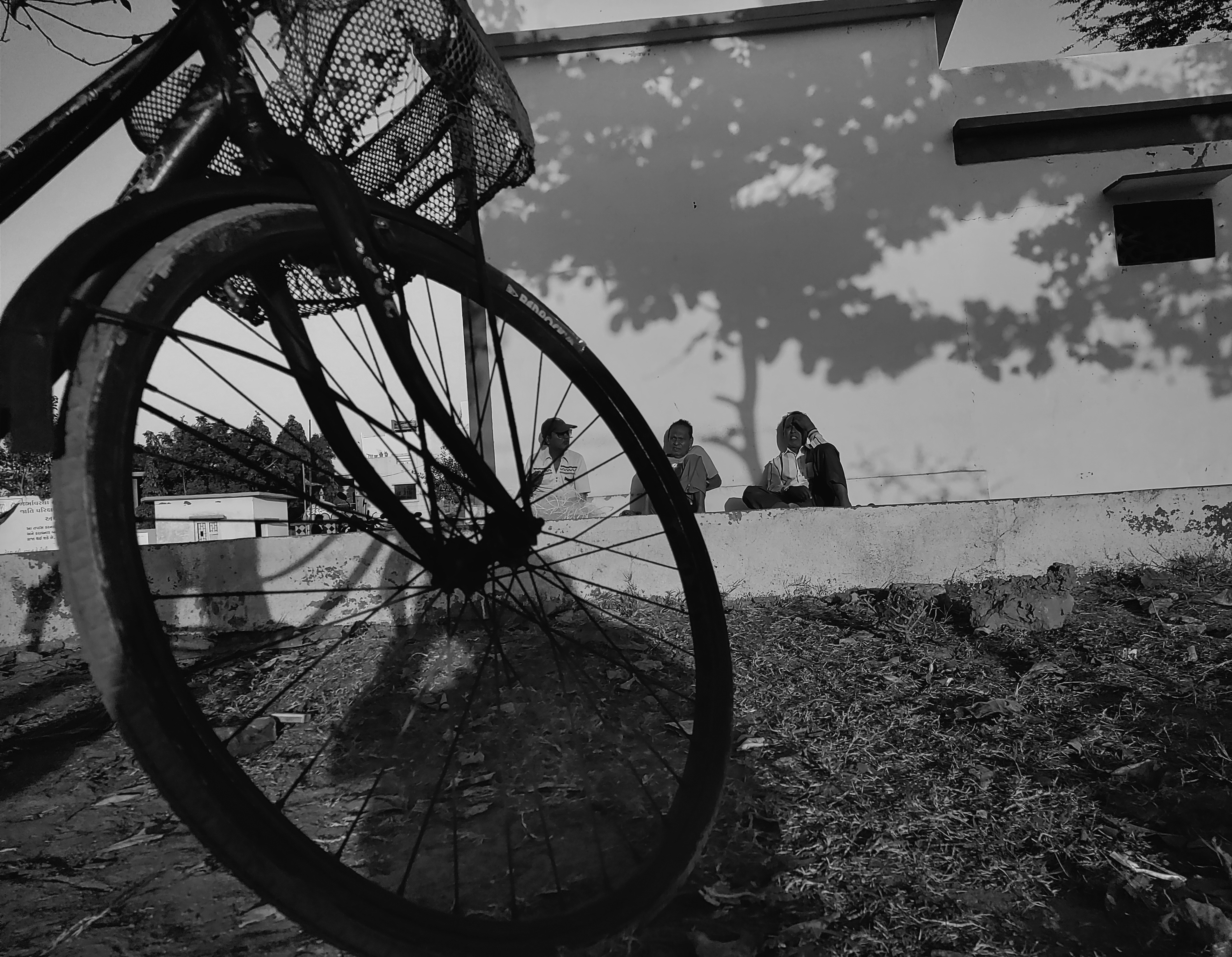 Photo by thekrish_shah