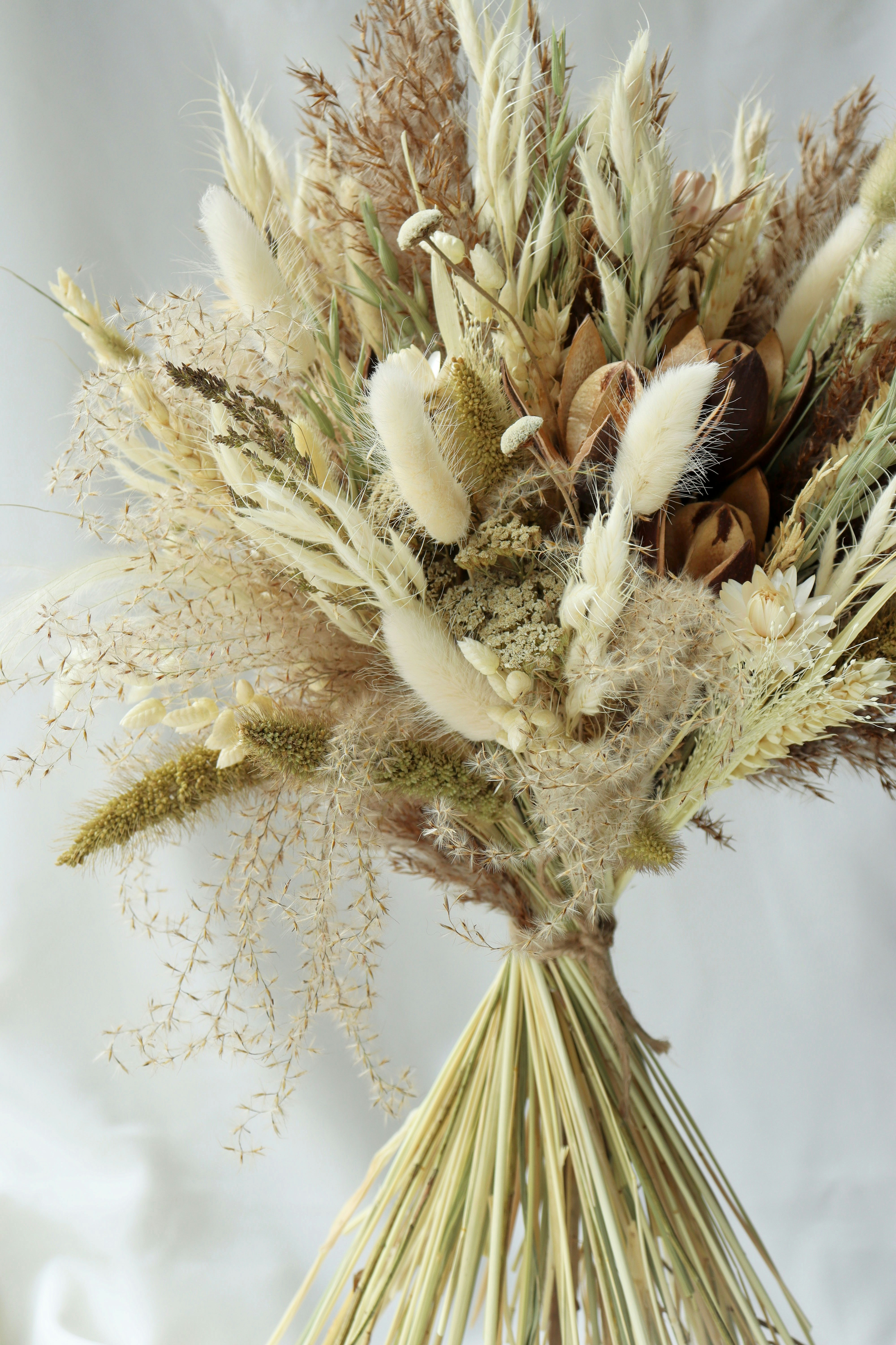 Photo by fridaflowers