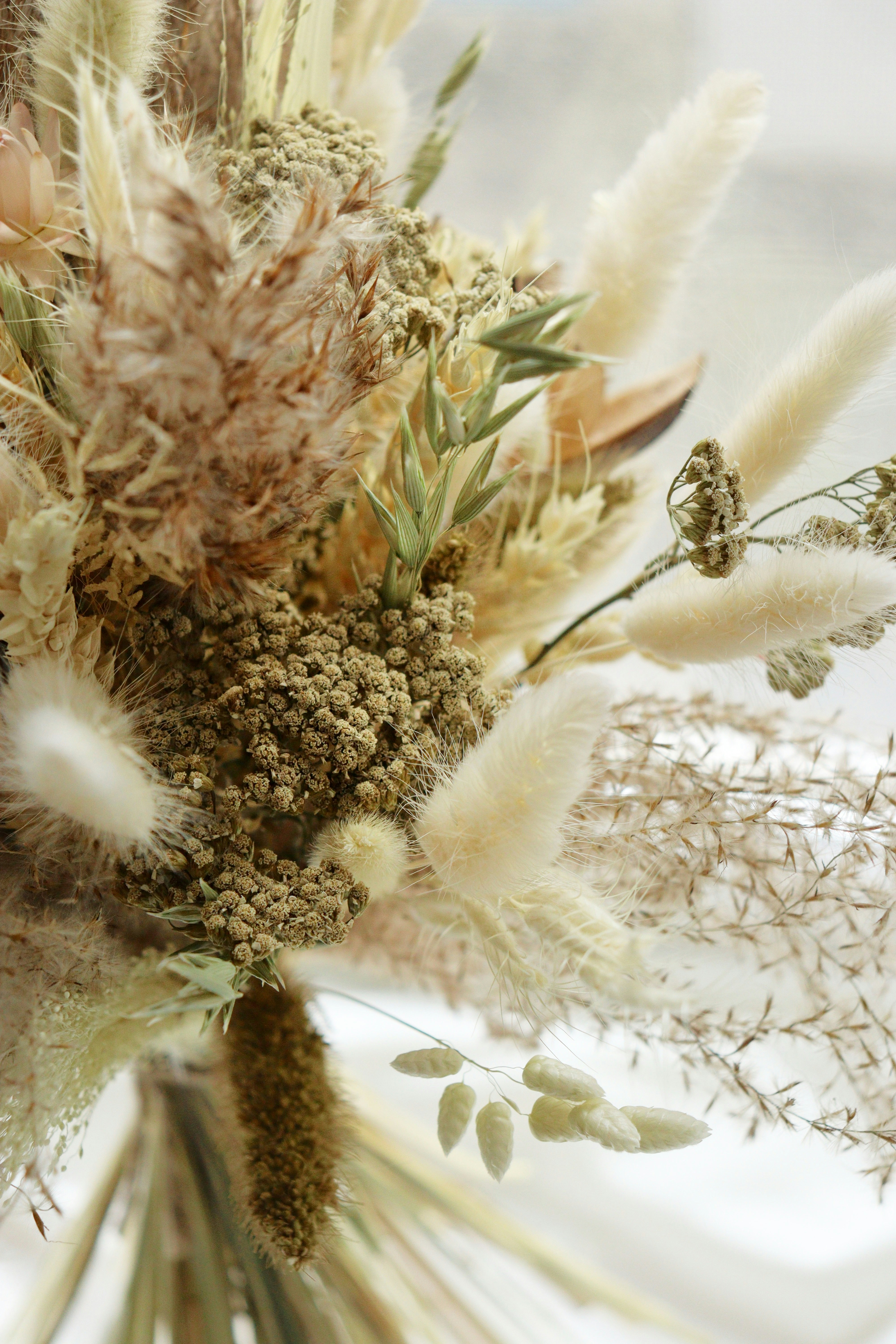 Photo by fridaflowers