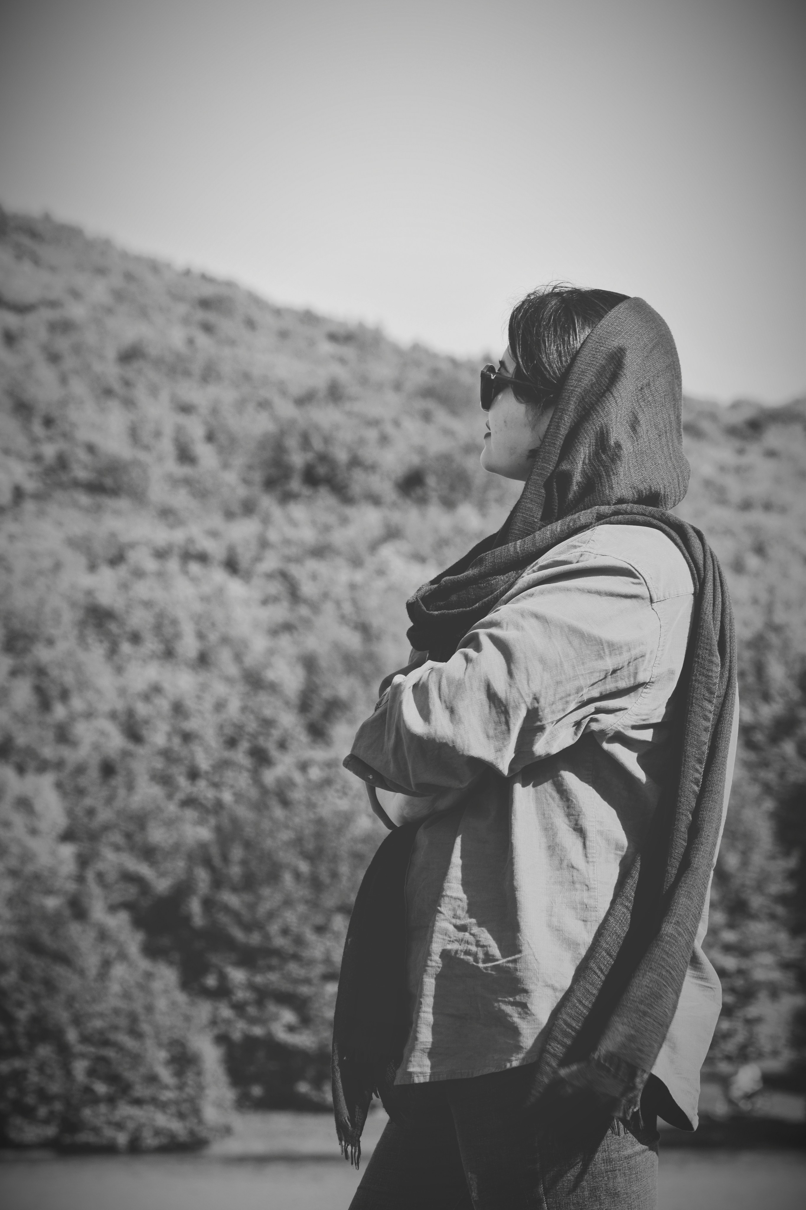 Photo by omidajorlo7