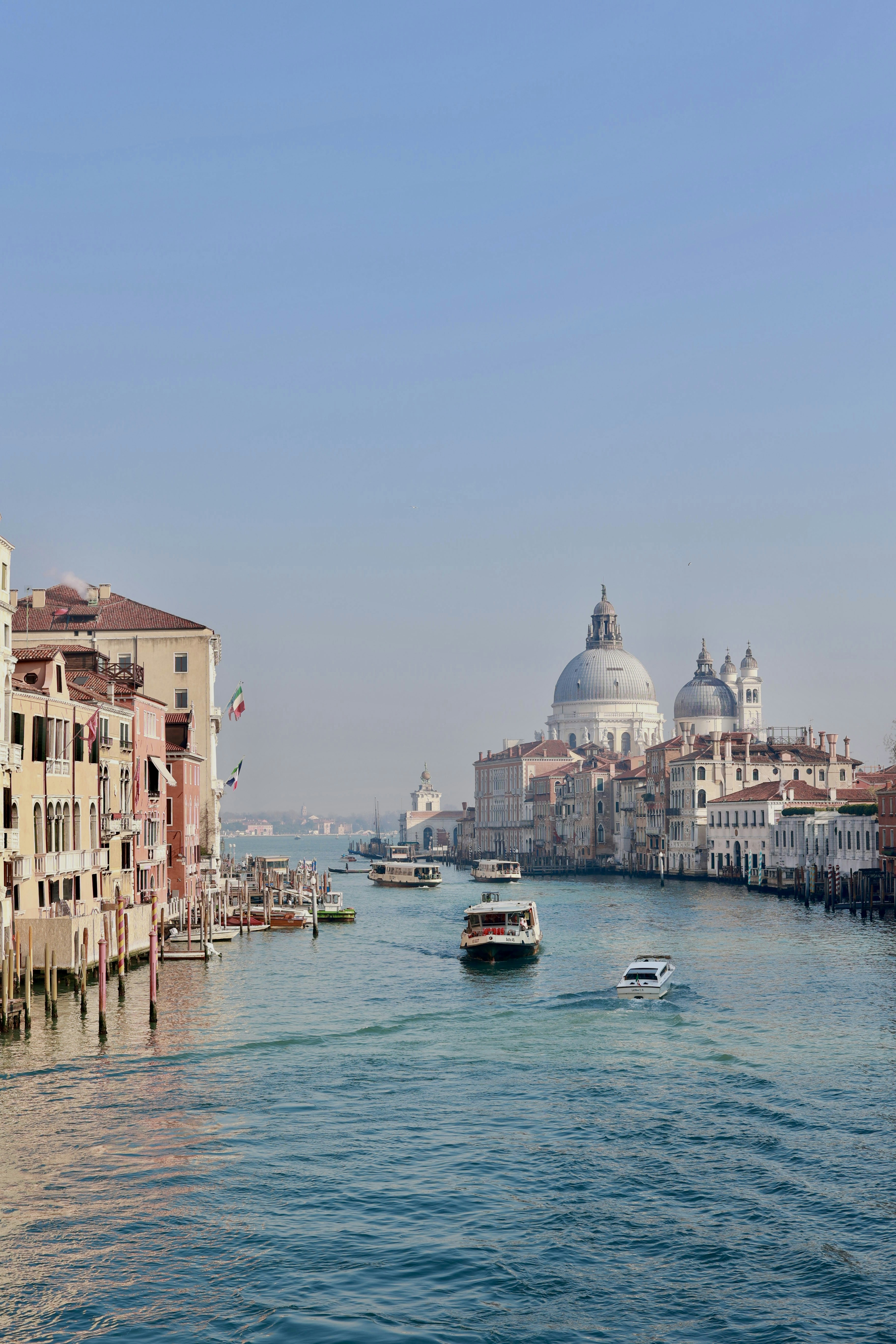 Photo by alina_krvchnk