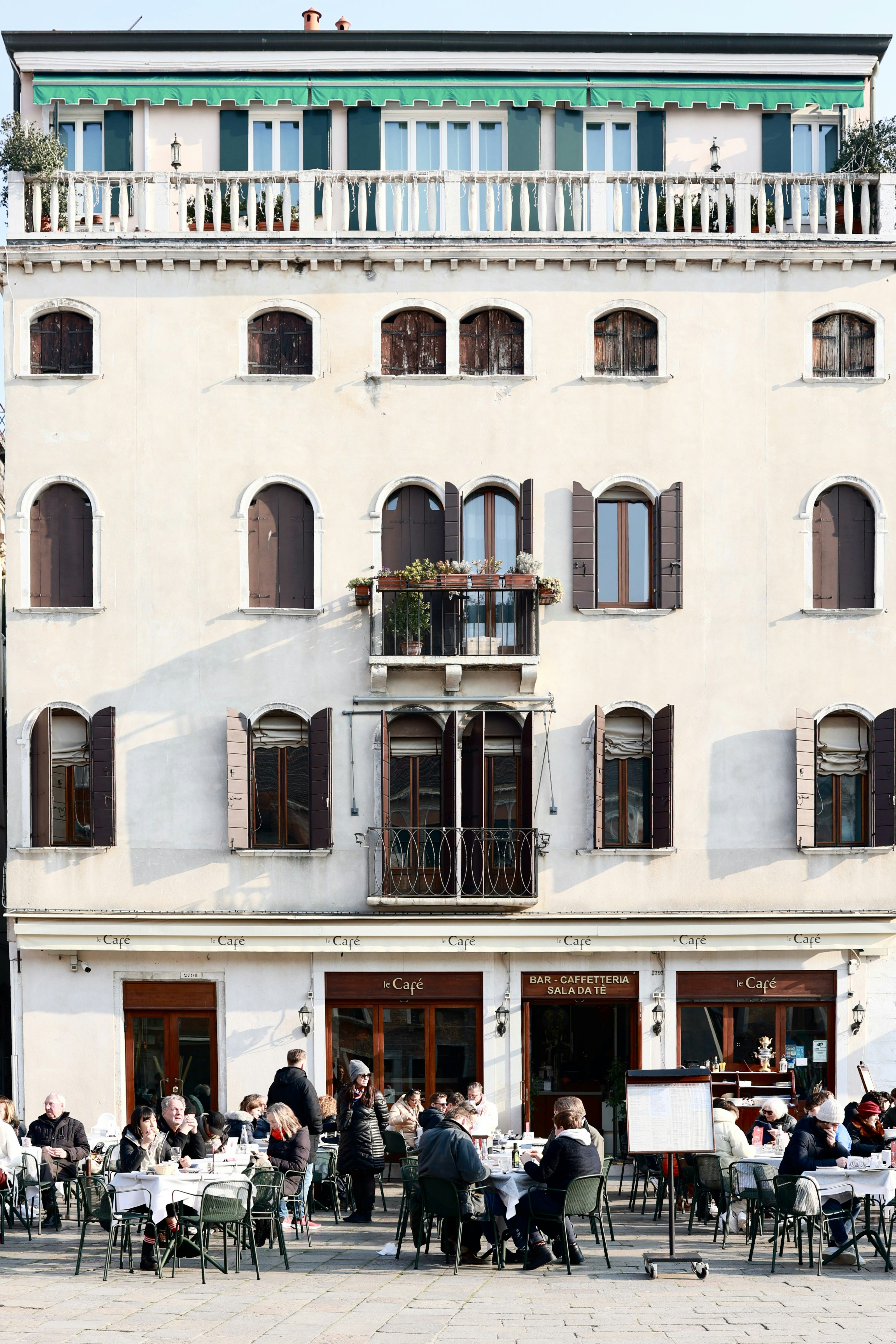 Photo by alina_krvchnk