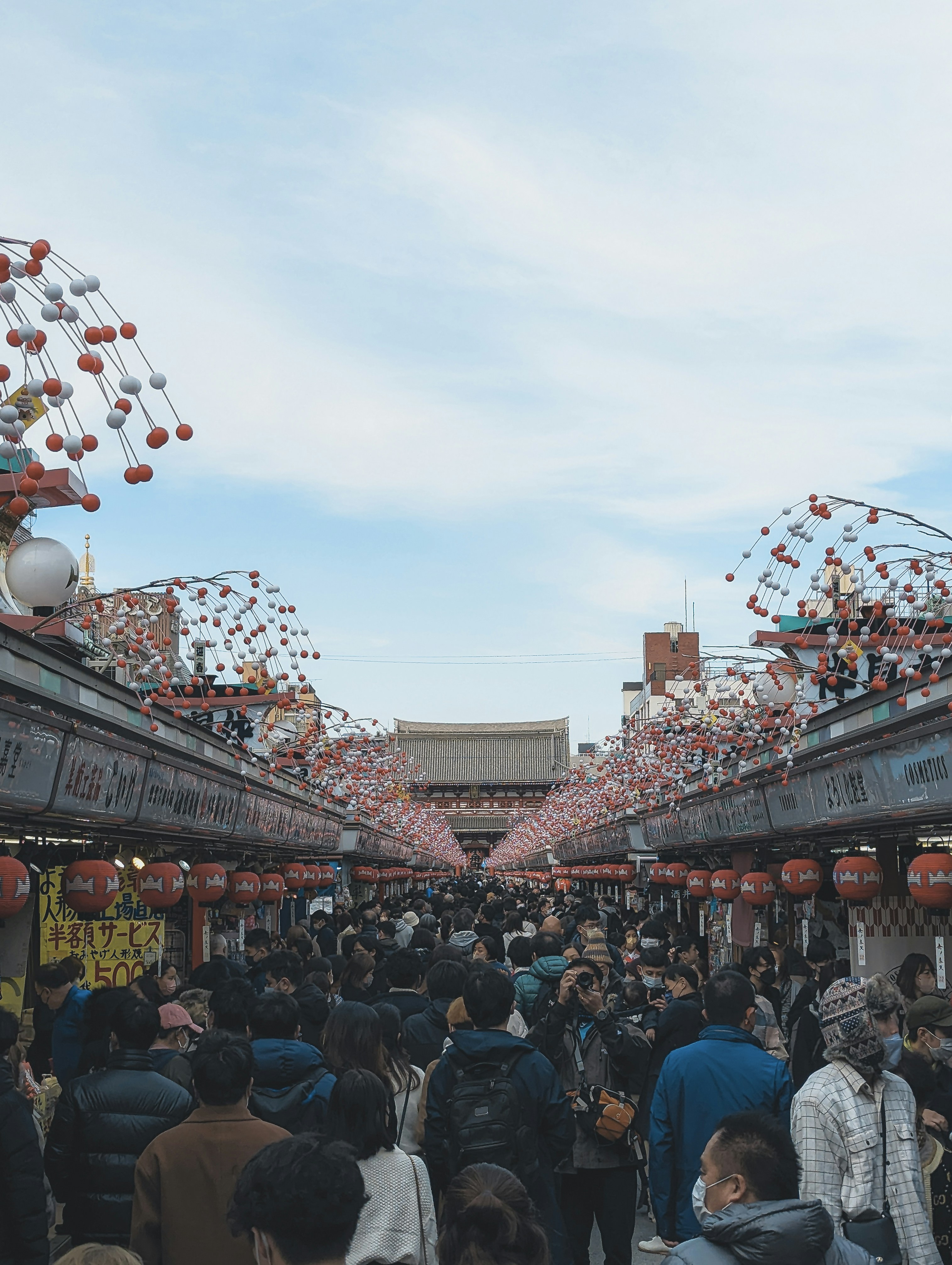 Photo by willianjusten