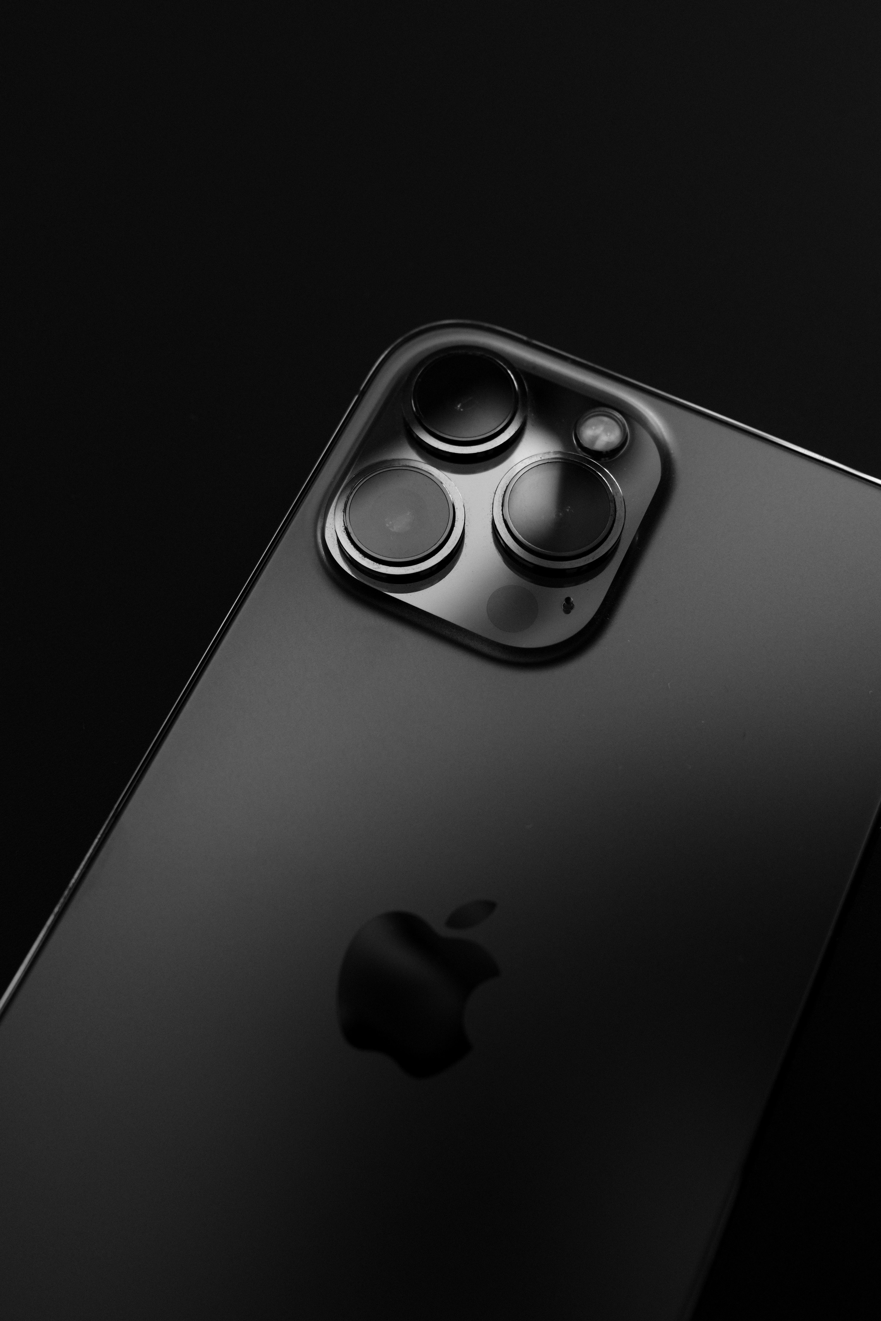 Photo by alexnicolopoulos