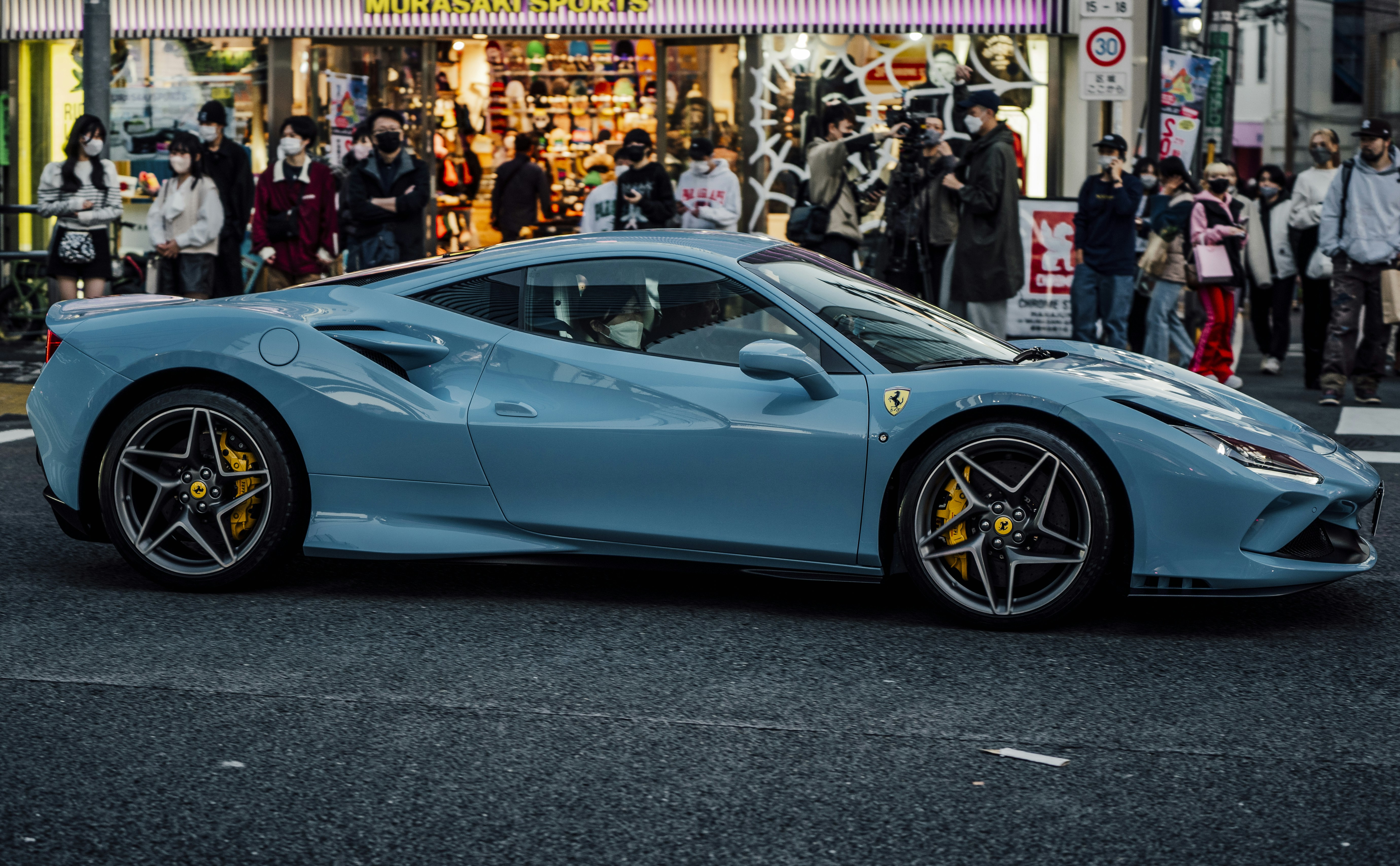 Photo by willianjusten