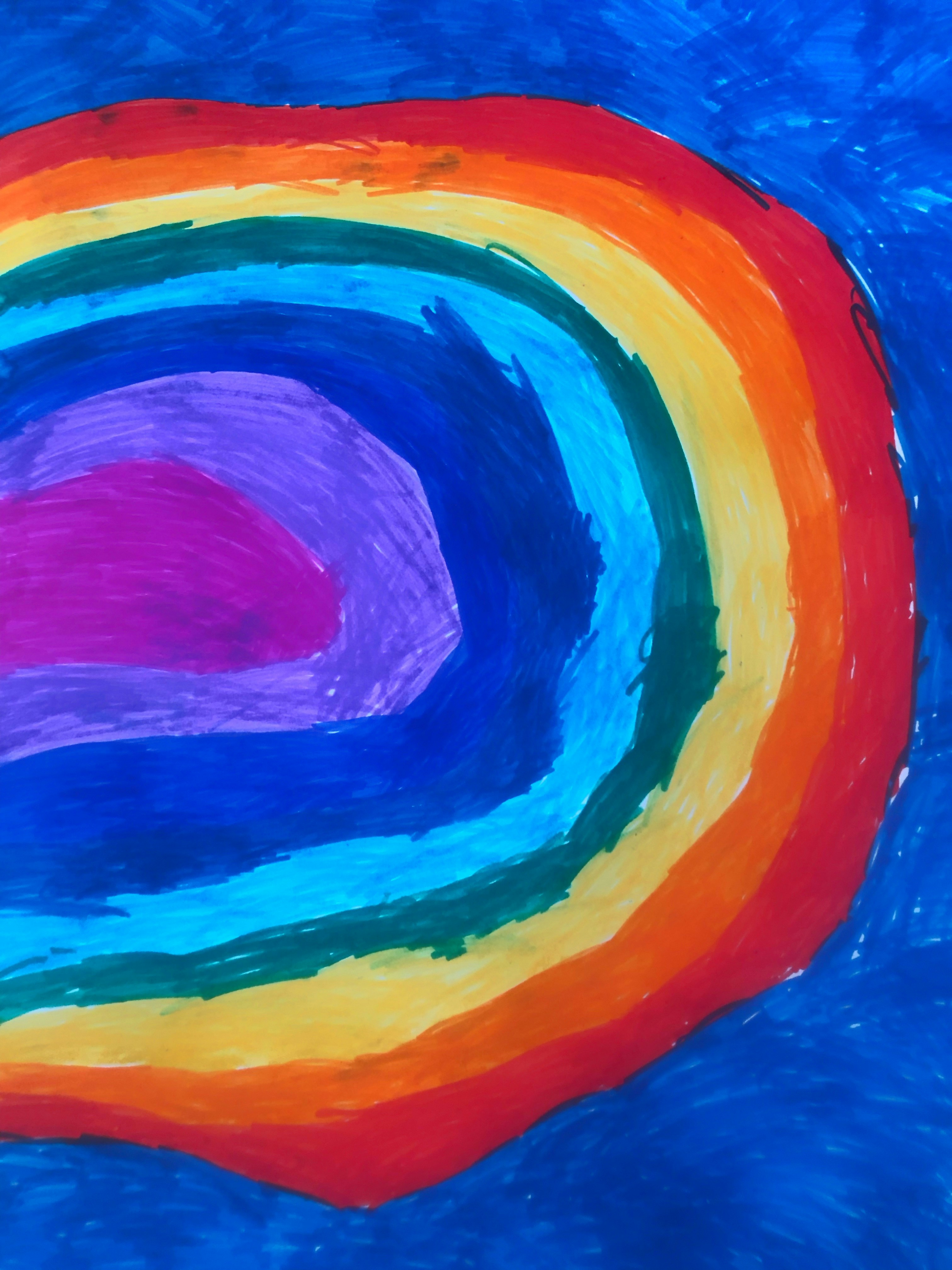 Photo by pedrino5_official