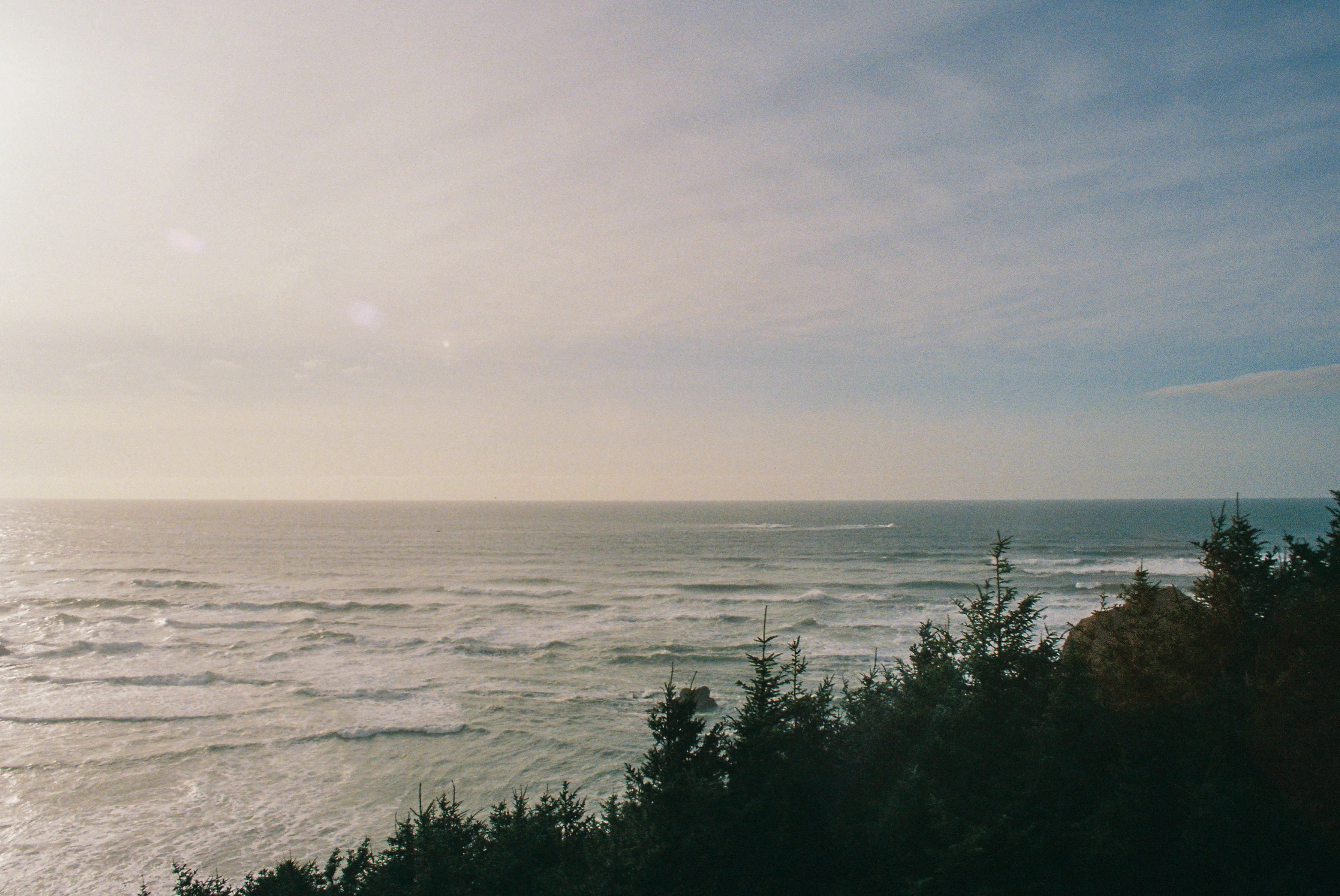 Photo by volantleander