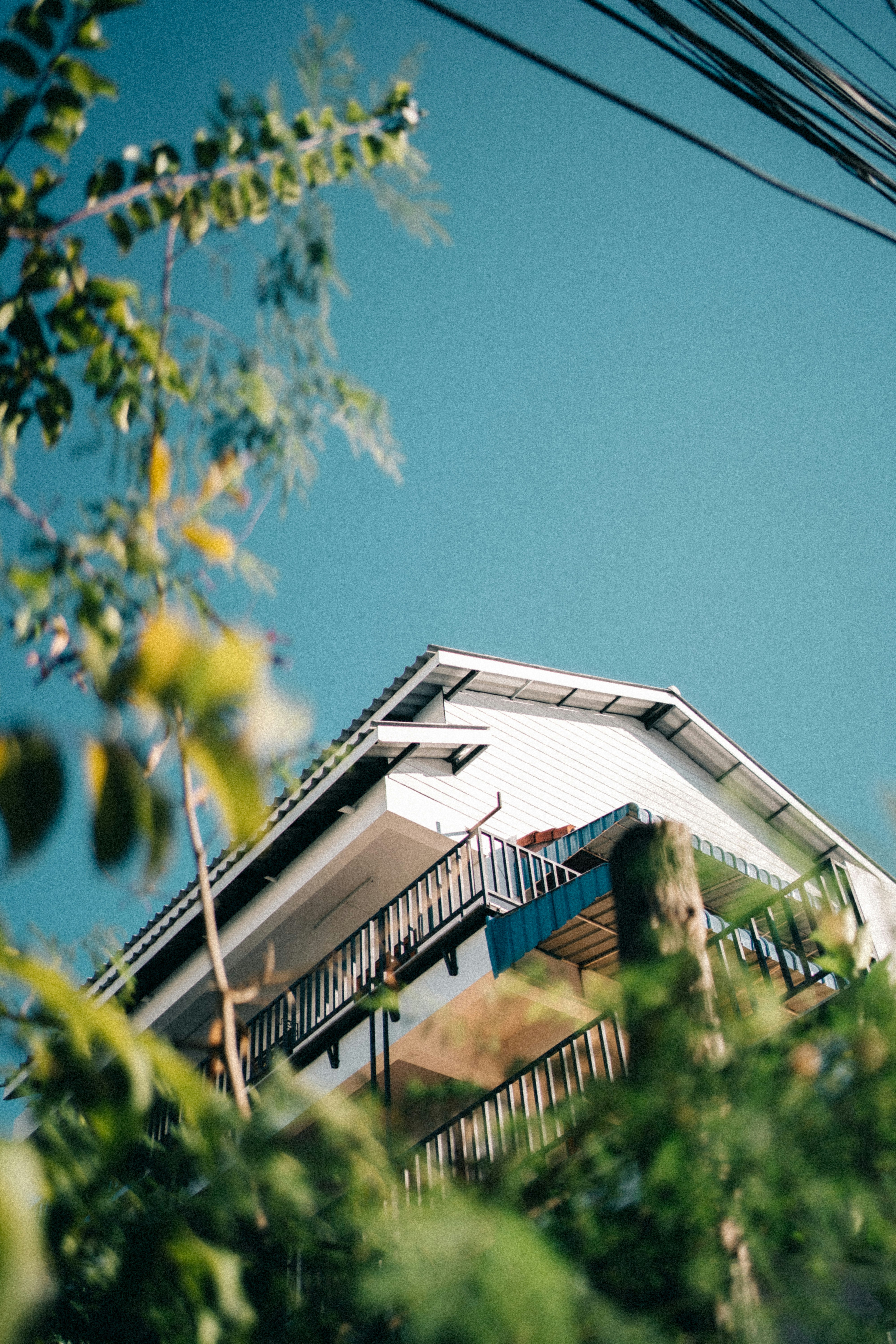 Photo by seasoulvisuals