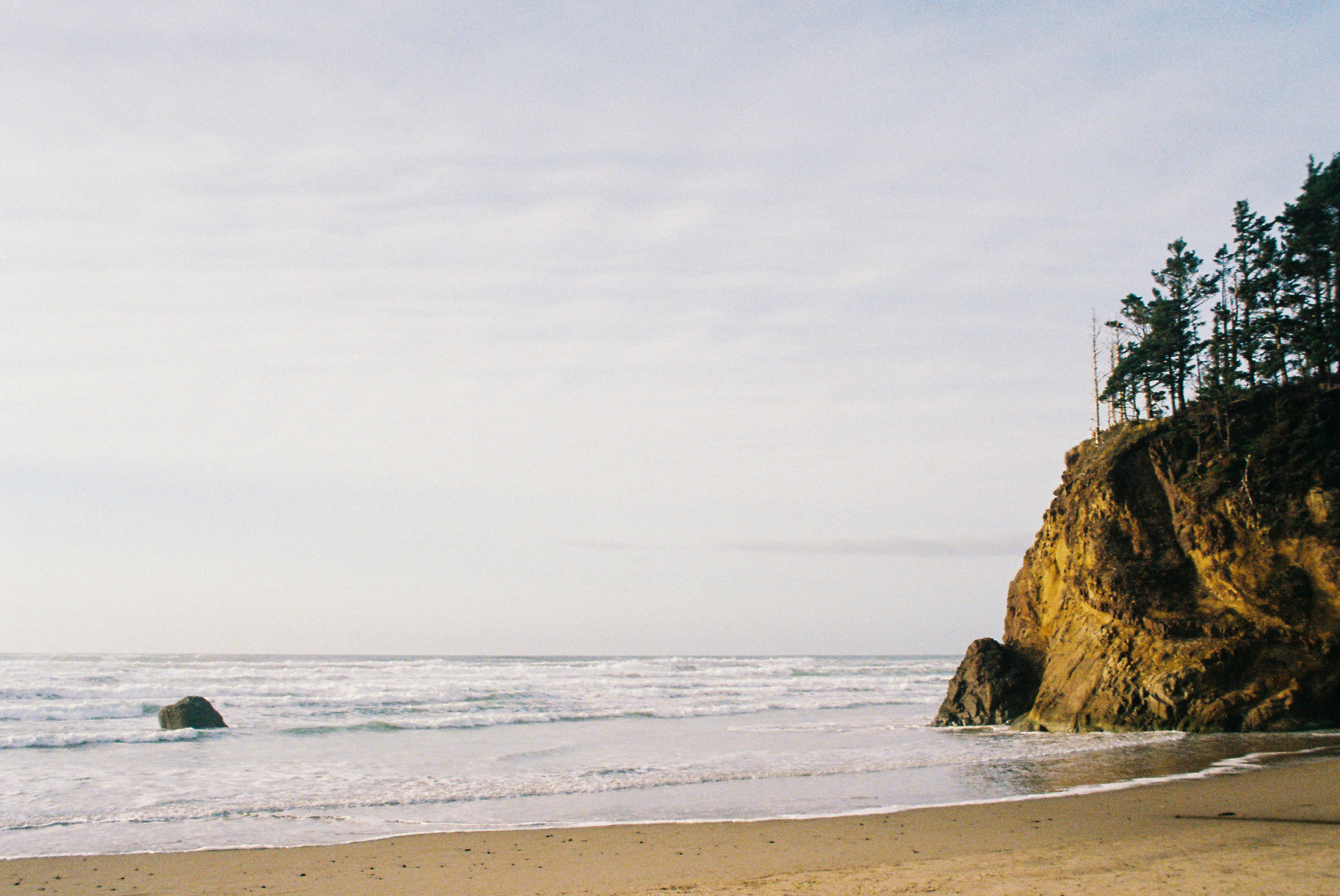 Photo by volantleander