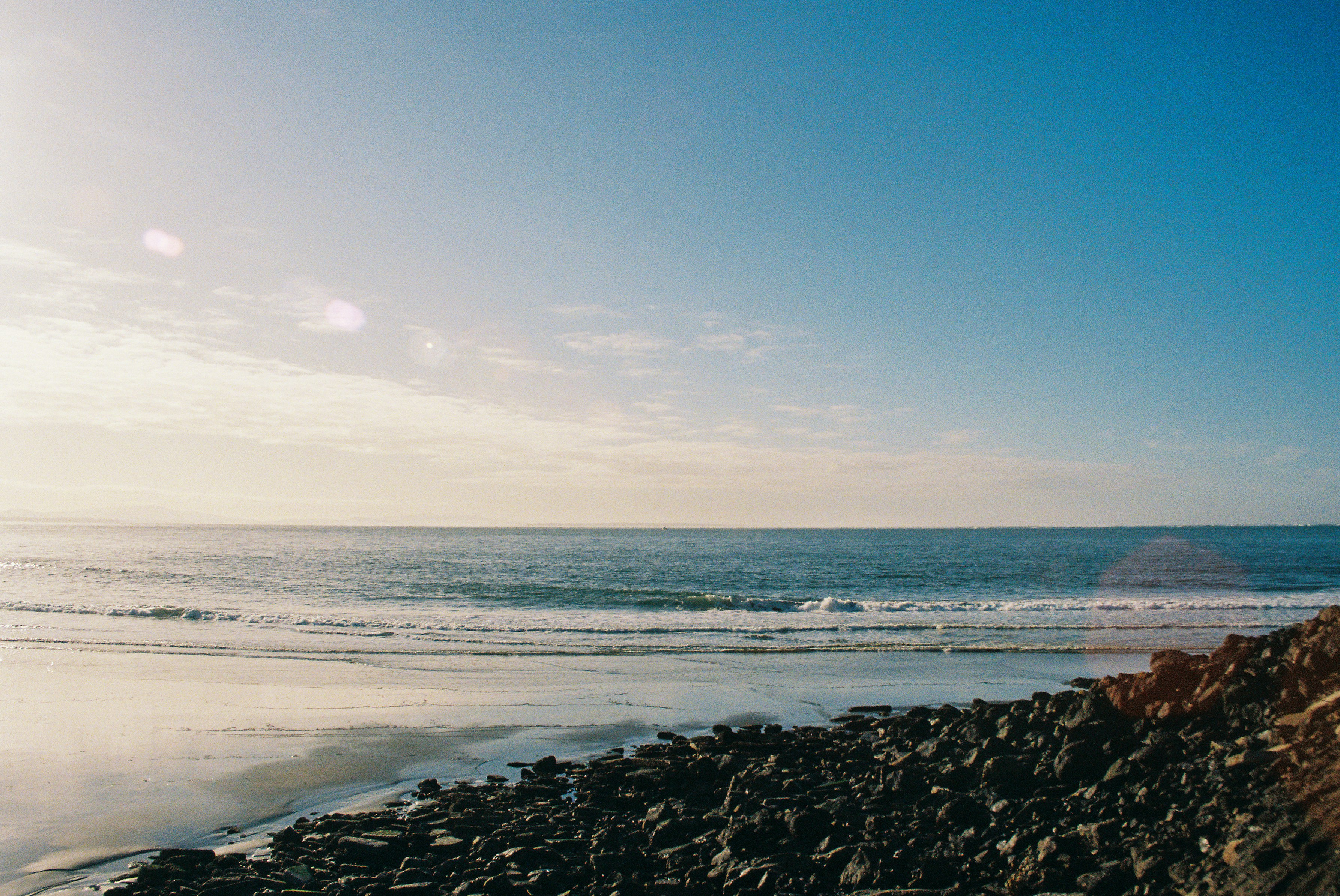 Photo by volantleander