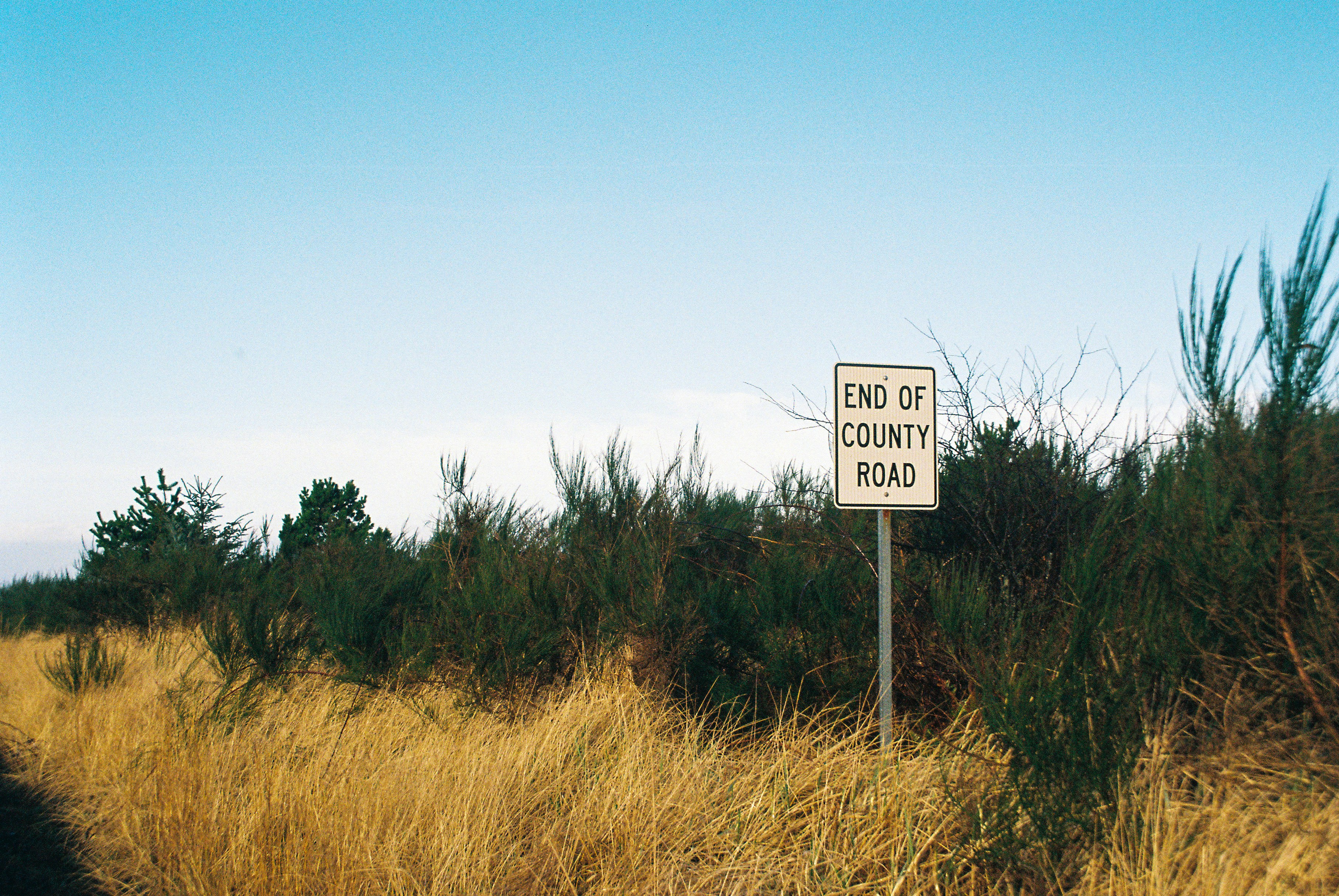 Photo by volantleander