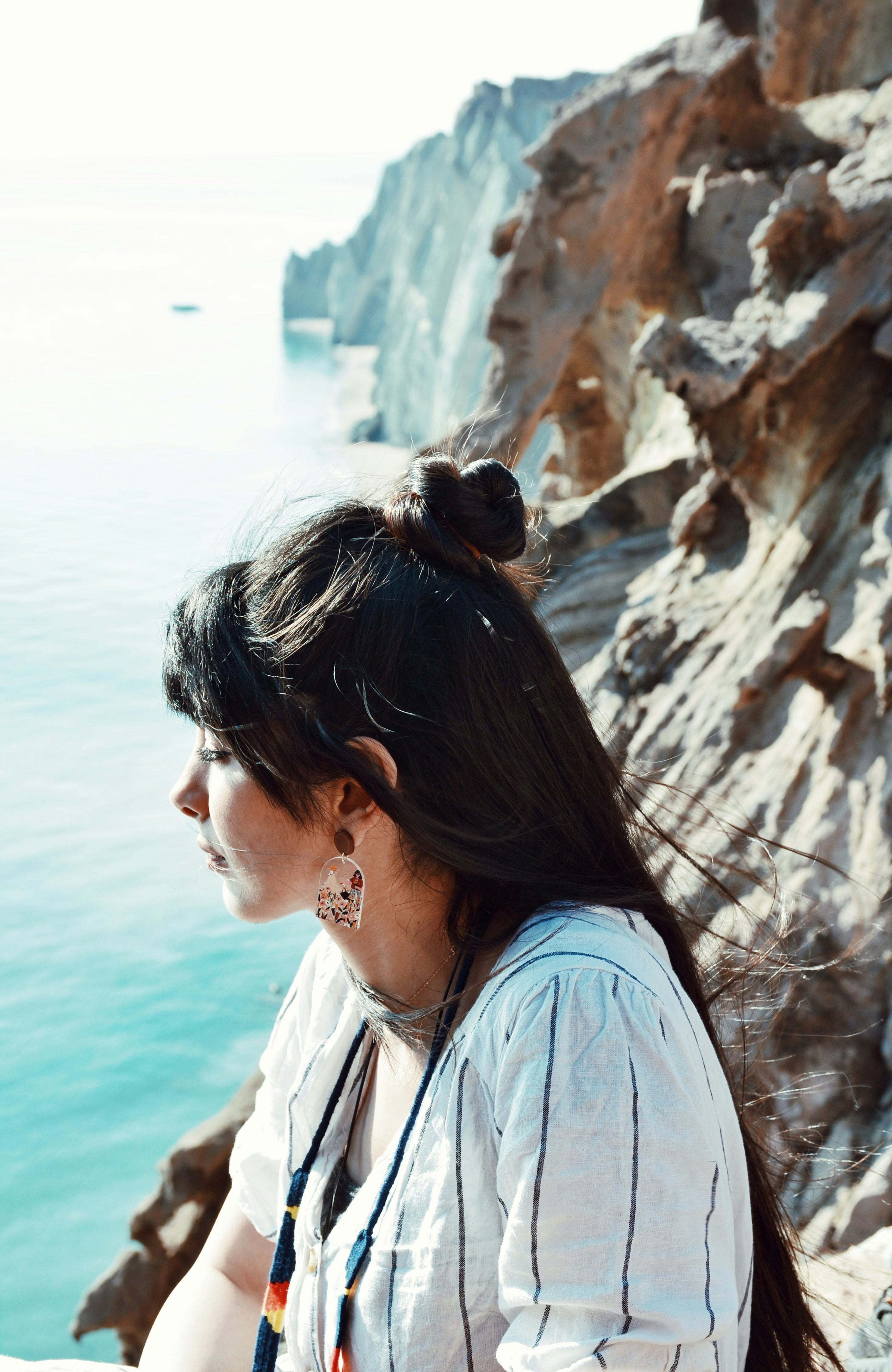 Photo by sara_ghasemi