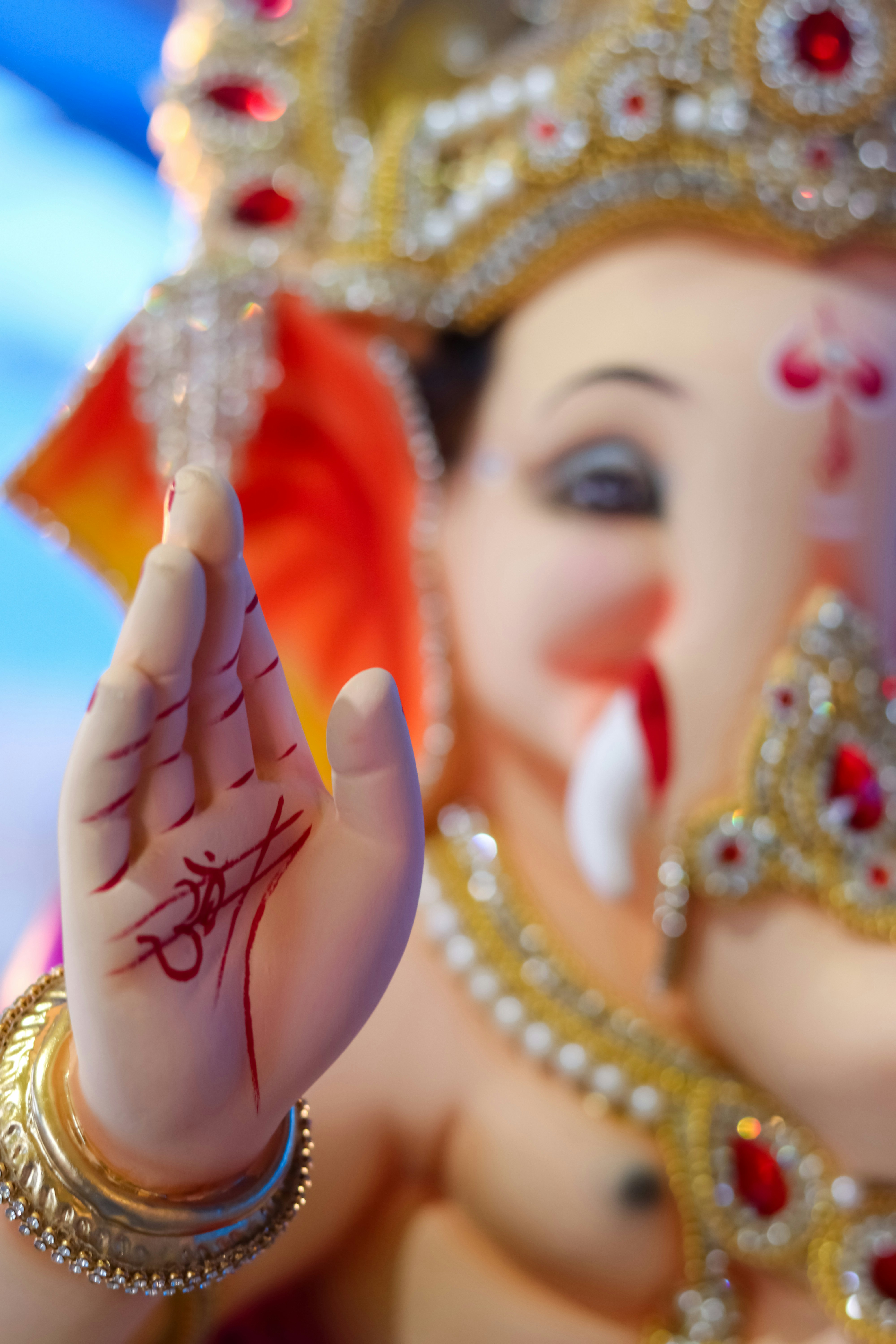 गणेश चतुर्थी 2025: पूजा मुहूर्त, व्रत कथा