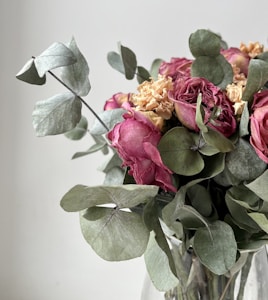 Whispering Meadow Bouquet