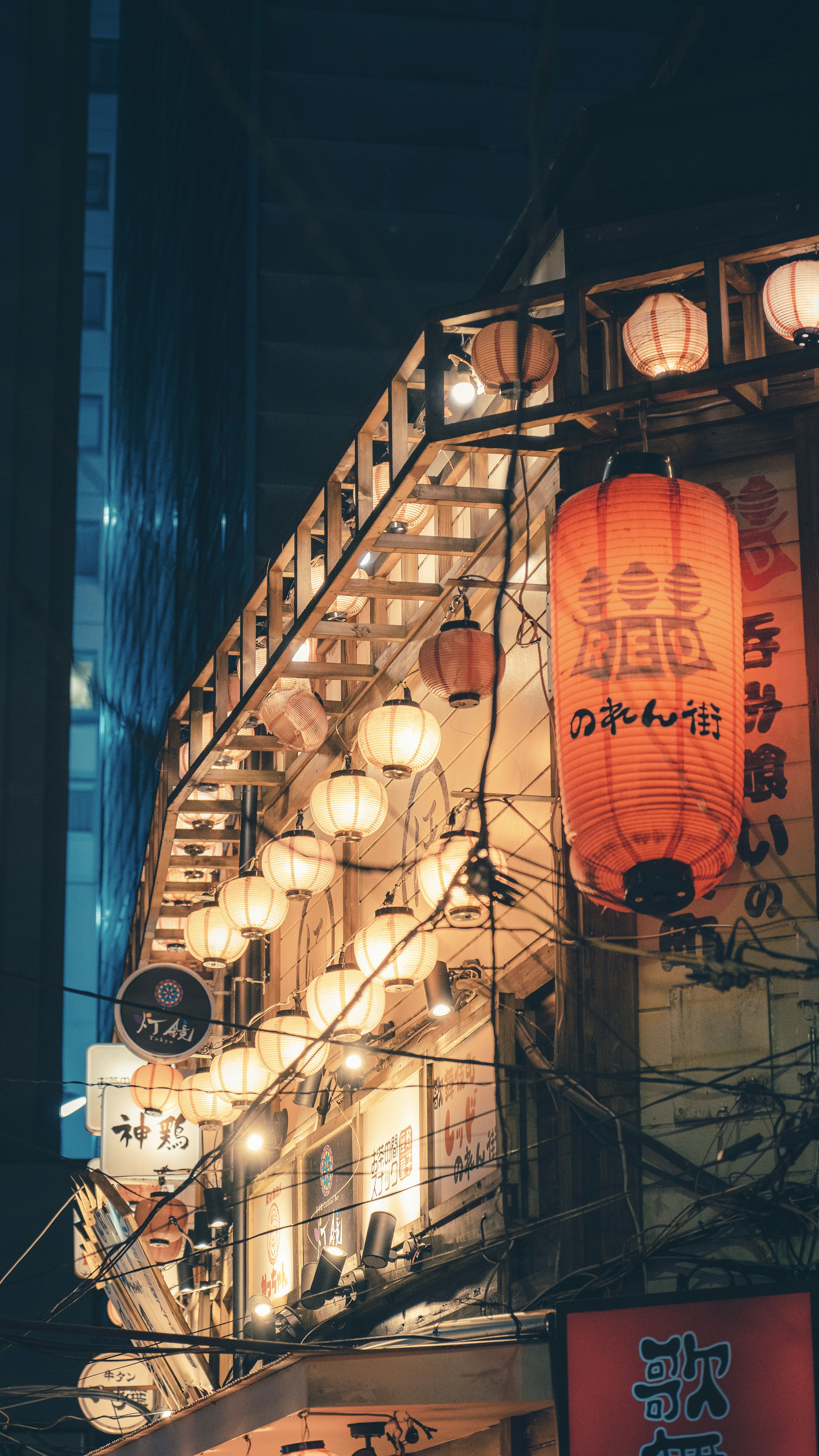 Photo by willianjusten