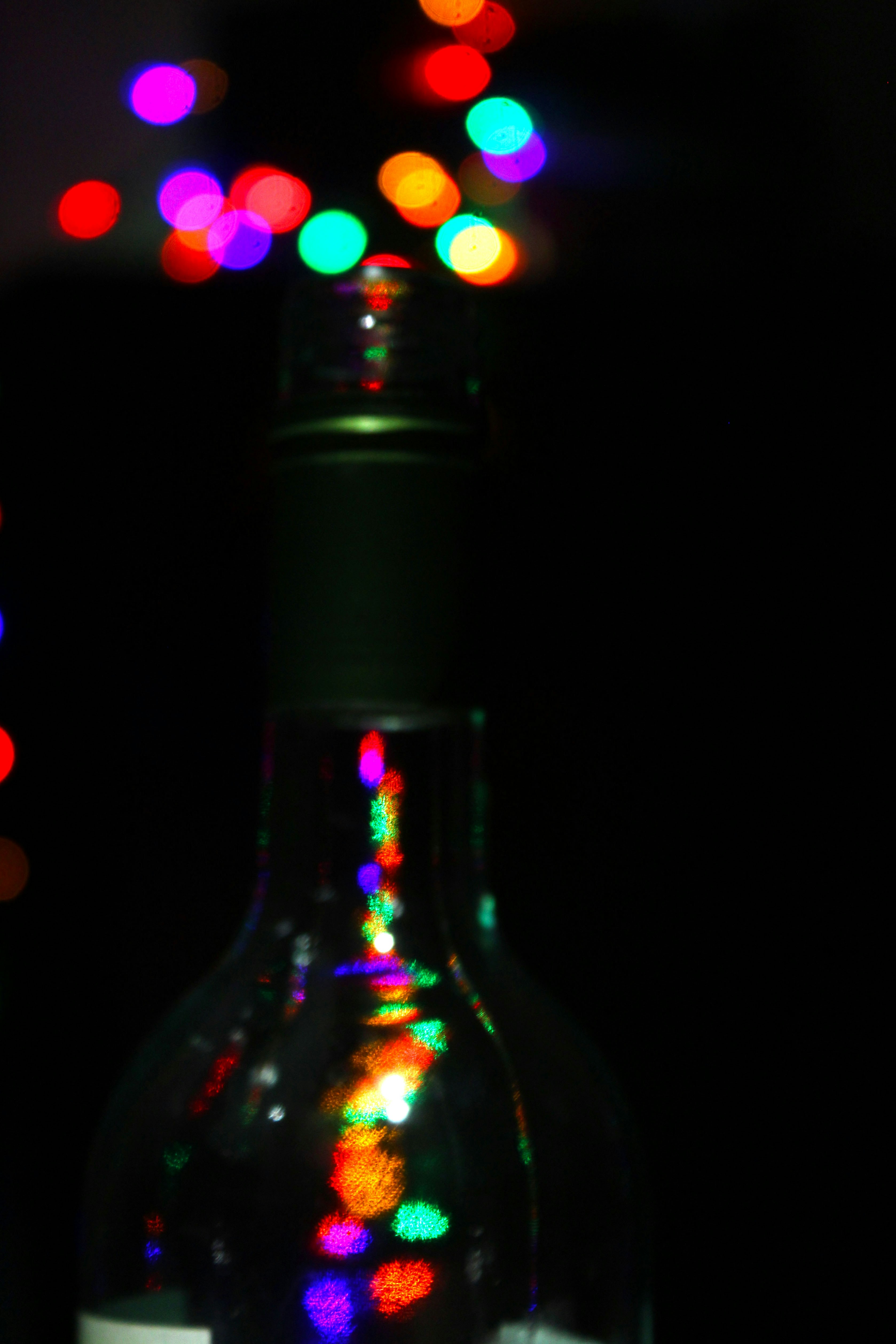 Photo by rinthesquare