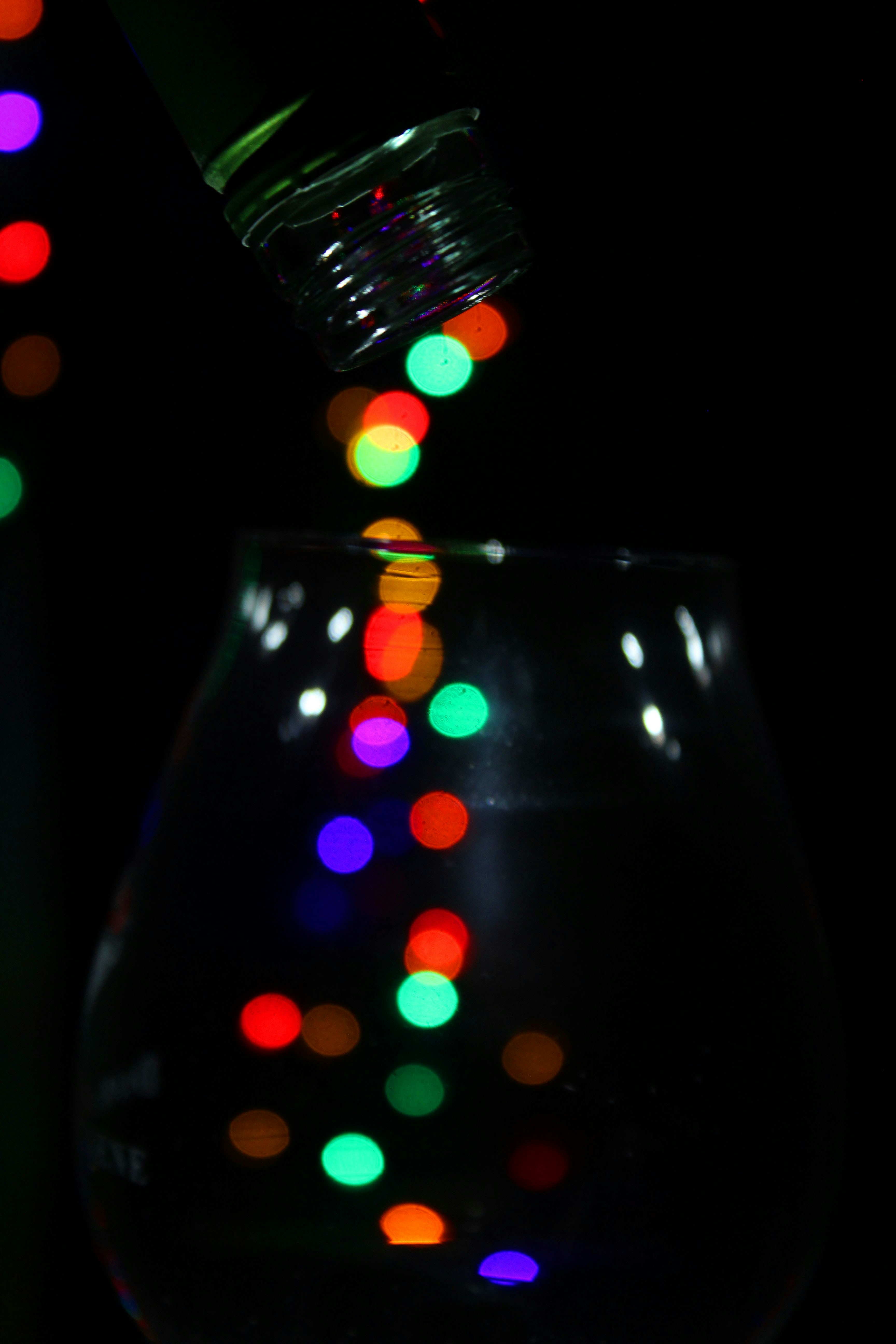 Photo by rinthesquare