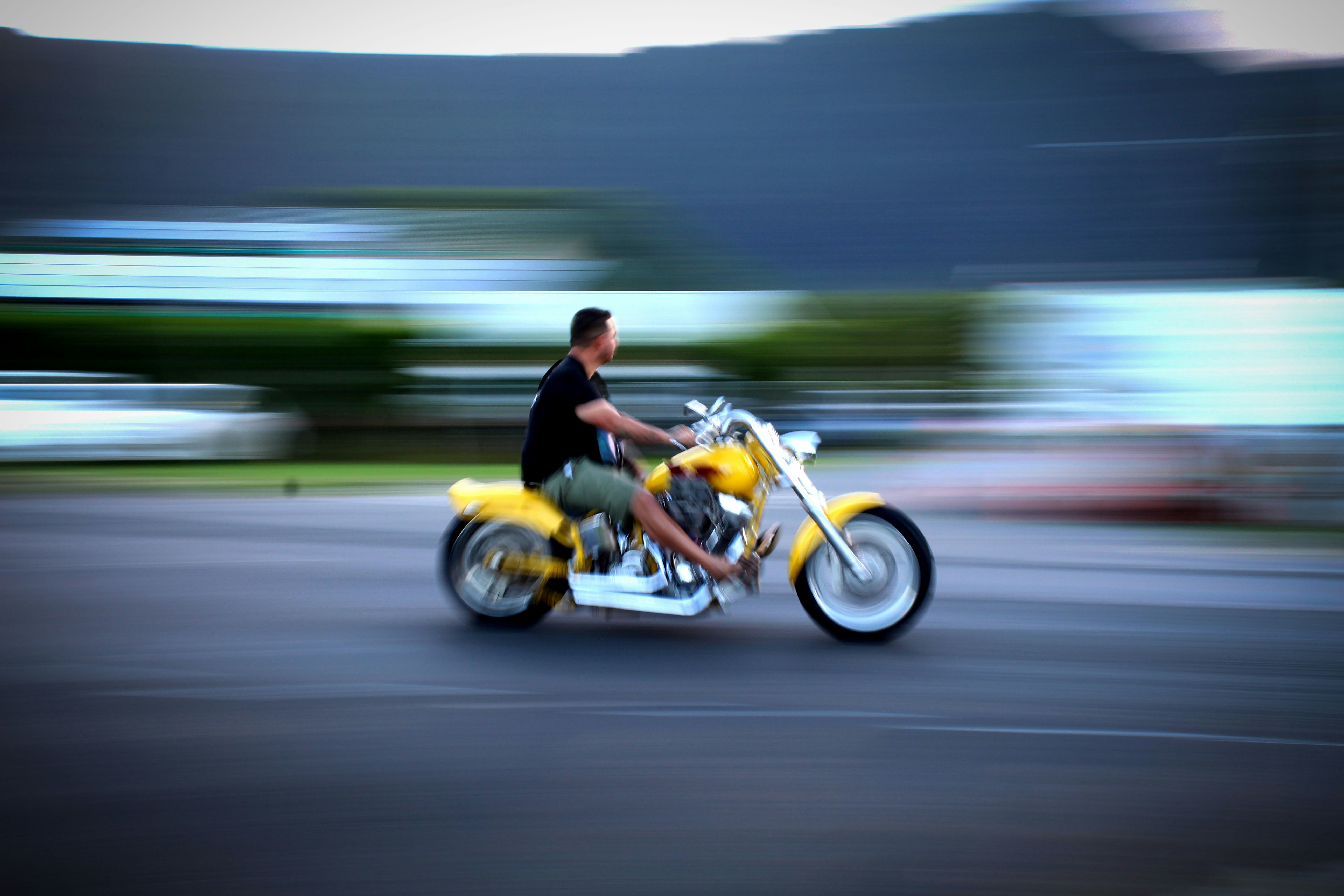 Photo by rinthesquare