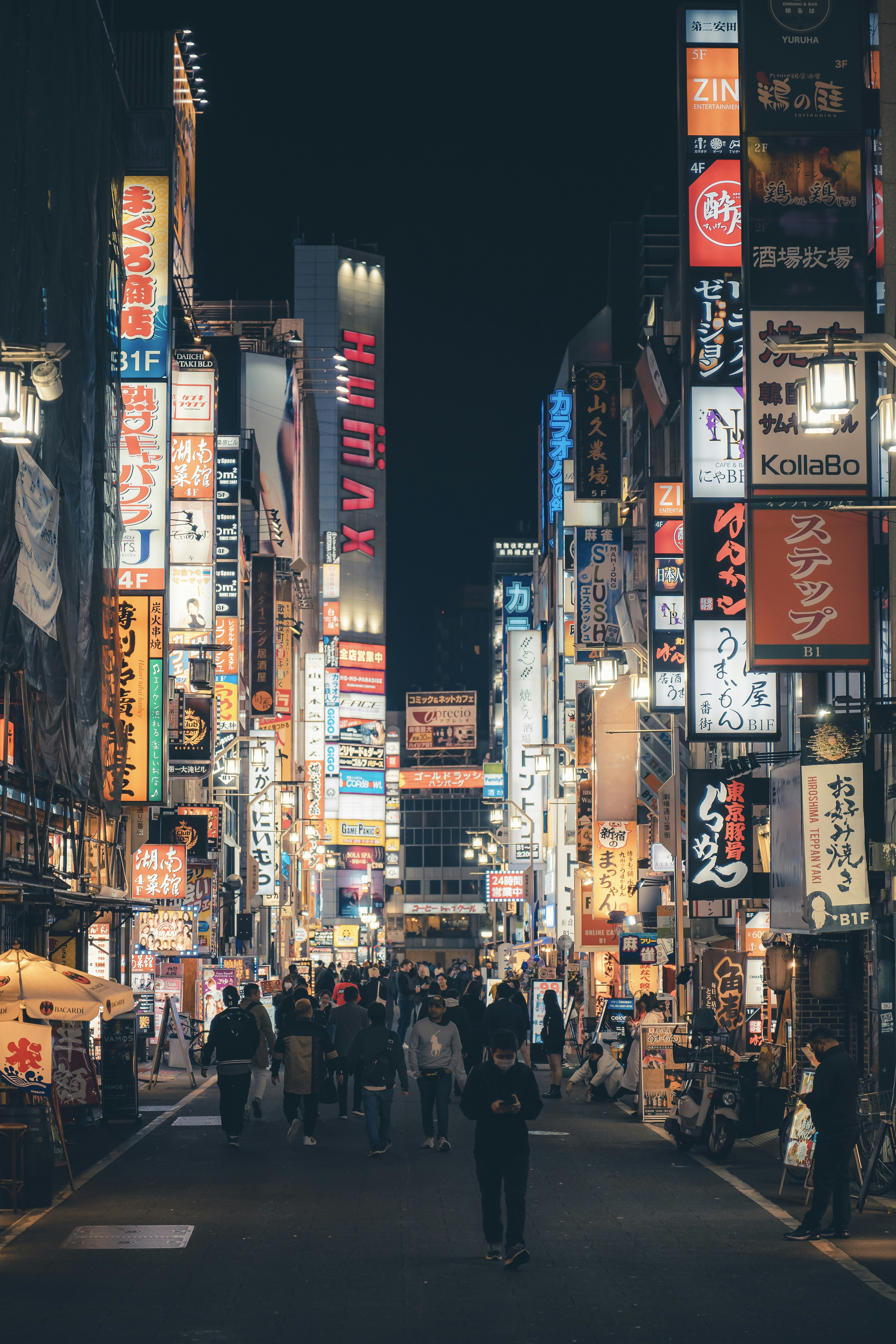 Photo by willianjusten