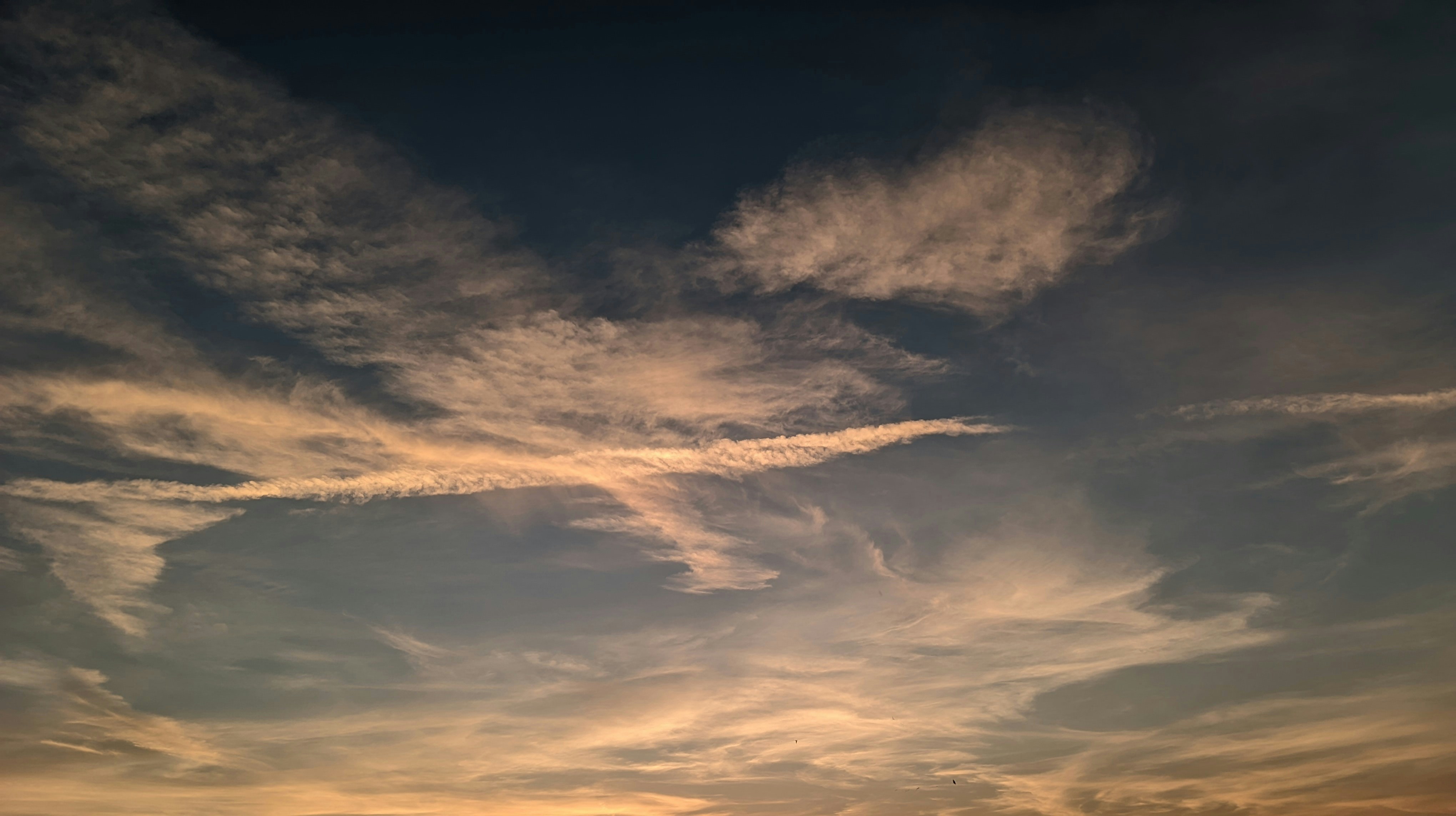 Photo by mohitsolanki1