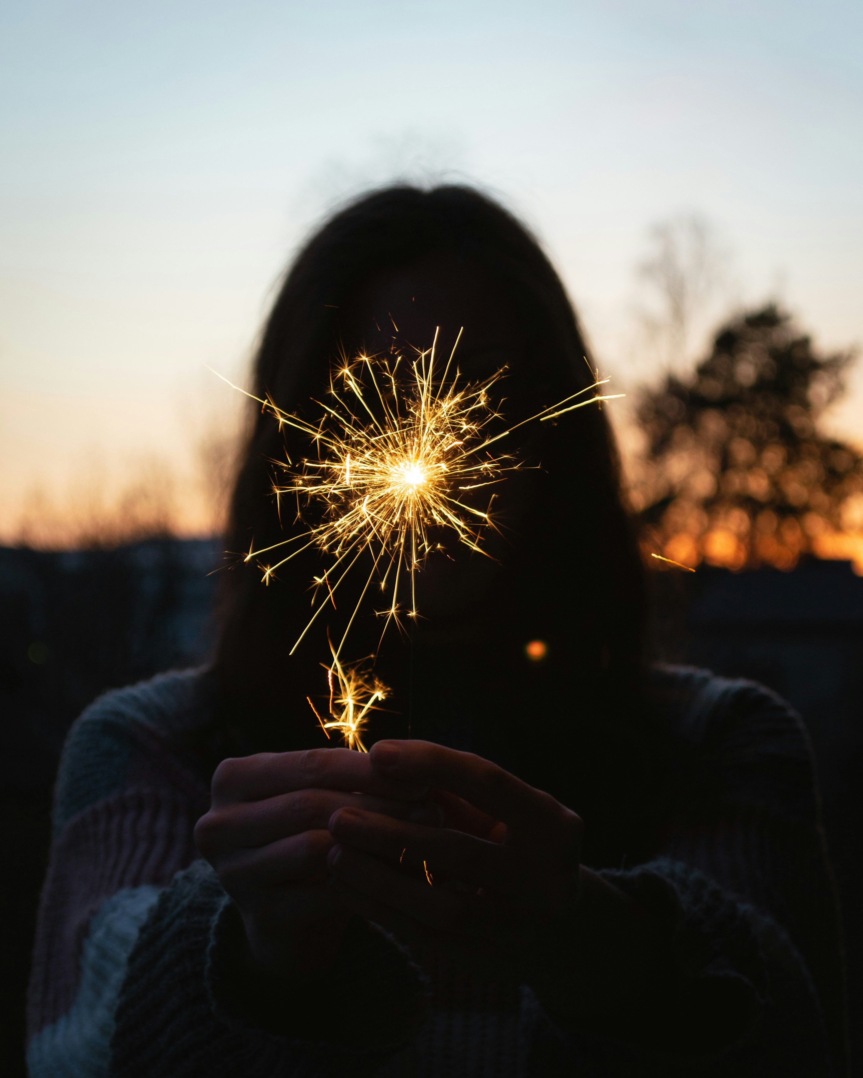 Photo by juliaelliot