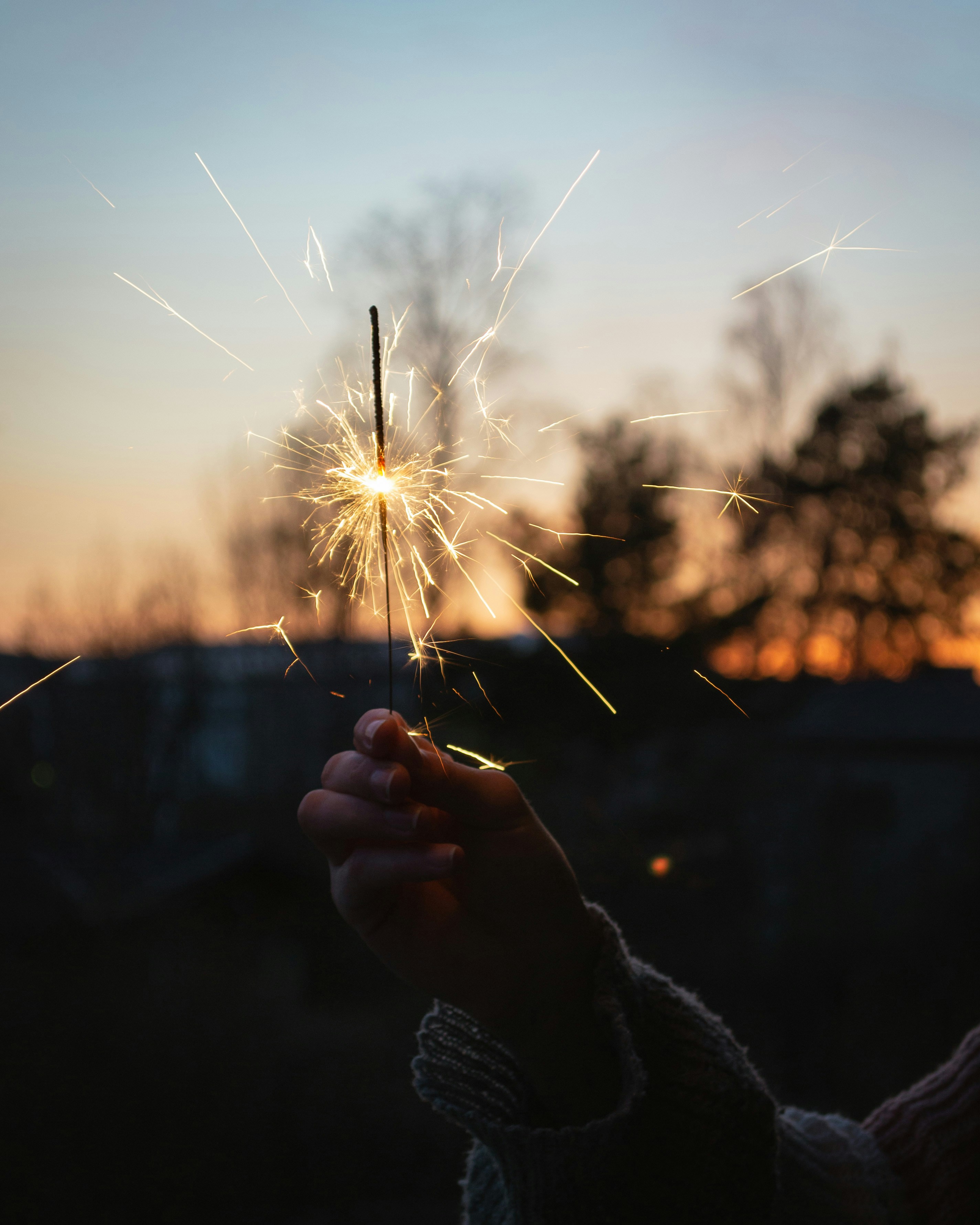 Photo by juliaelliot