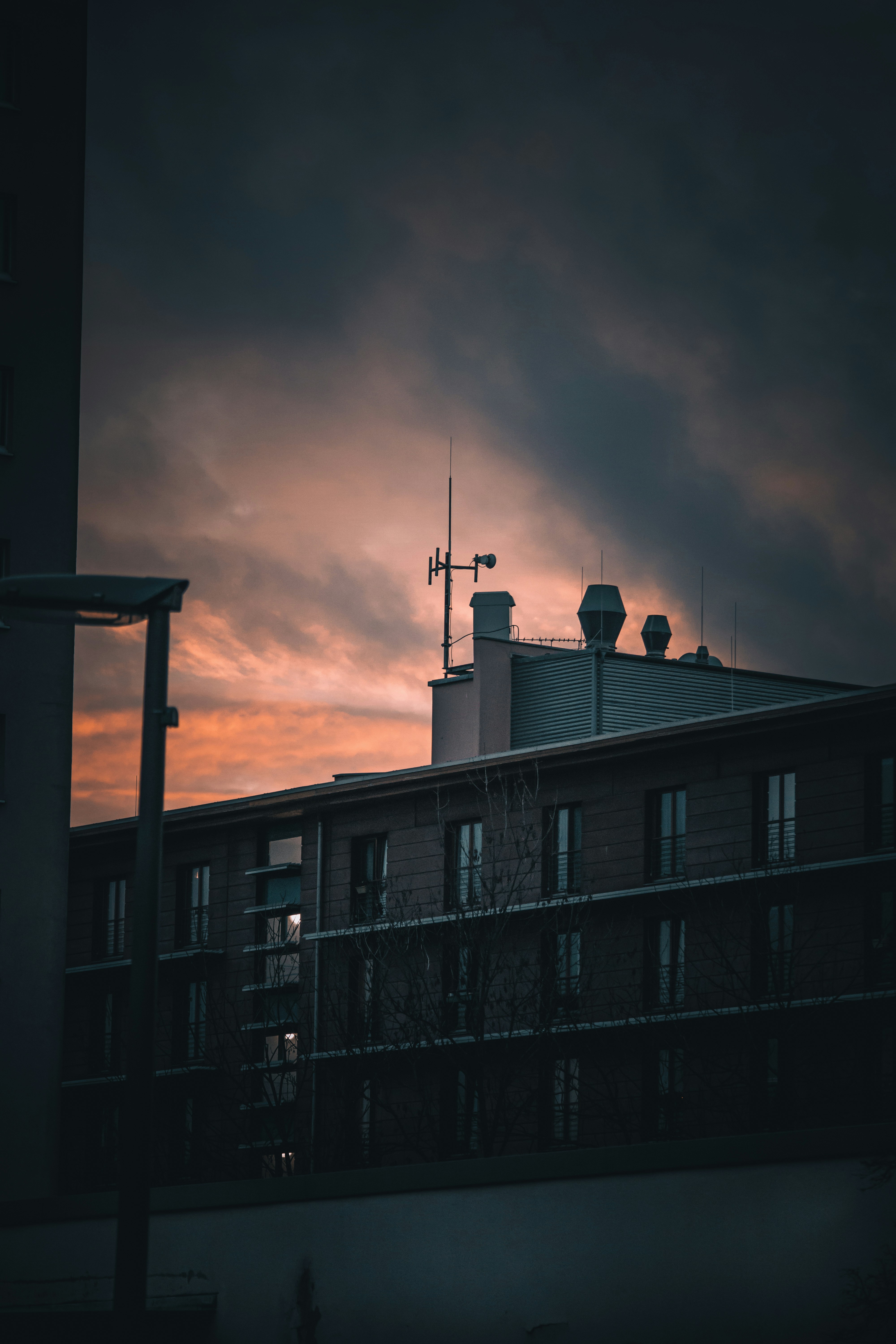 Photo by timelesslucas