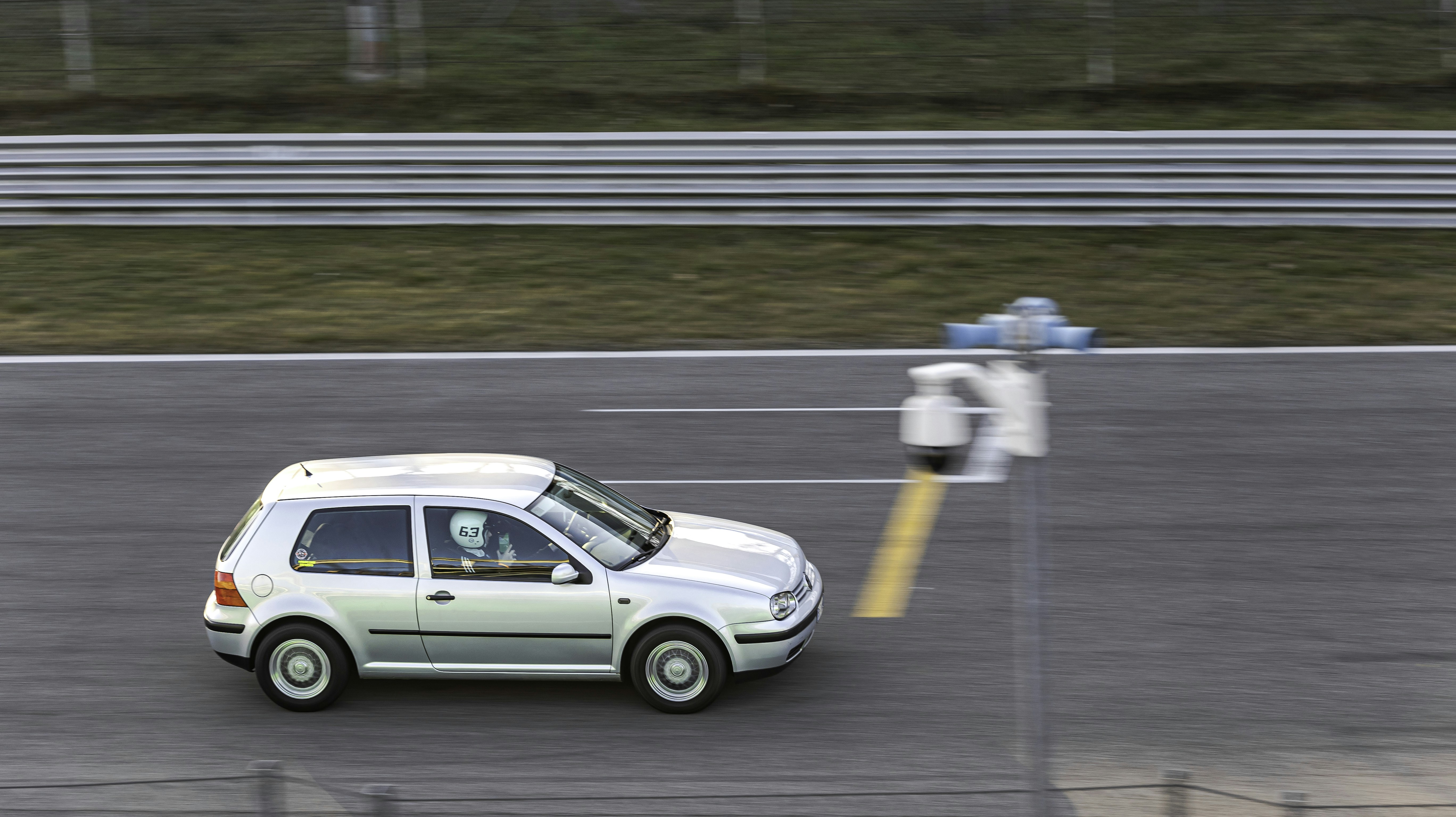 MB Asrock H310CM-DVS 1151 m ATX D Sub/DVI DDR4 Retail – Micro/Mini/Flex ATX, a0uayz 90 mxb8 K0